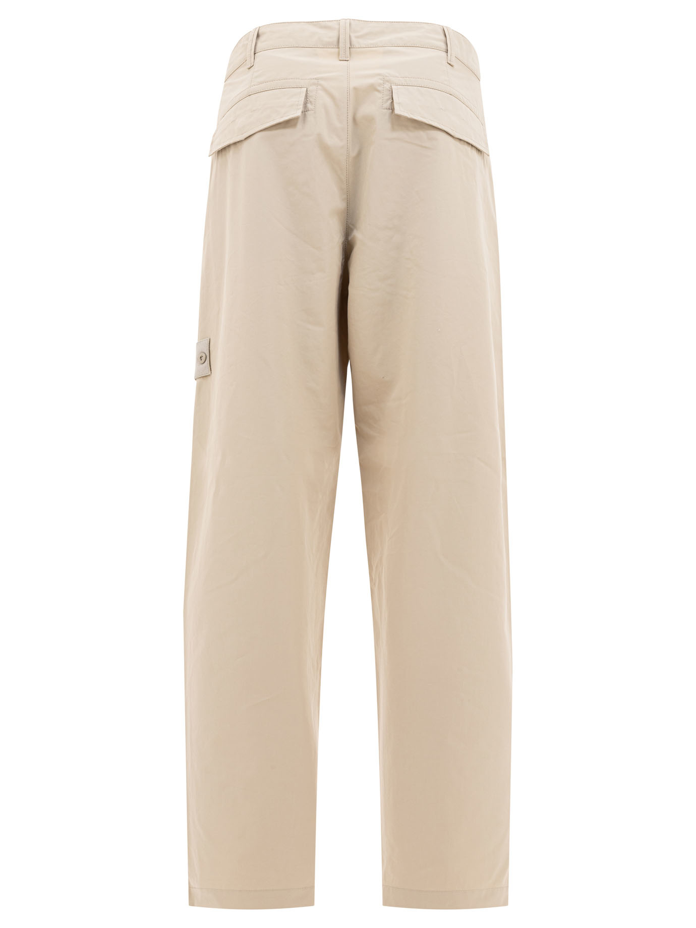 20250213123443431_S25---stone island---3100013S00F1V0090_1_P.JPG