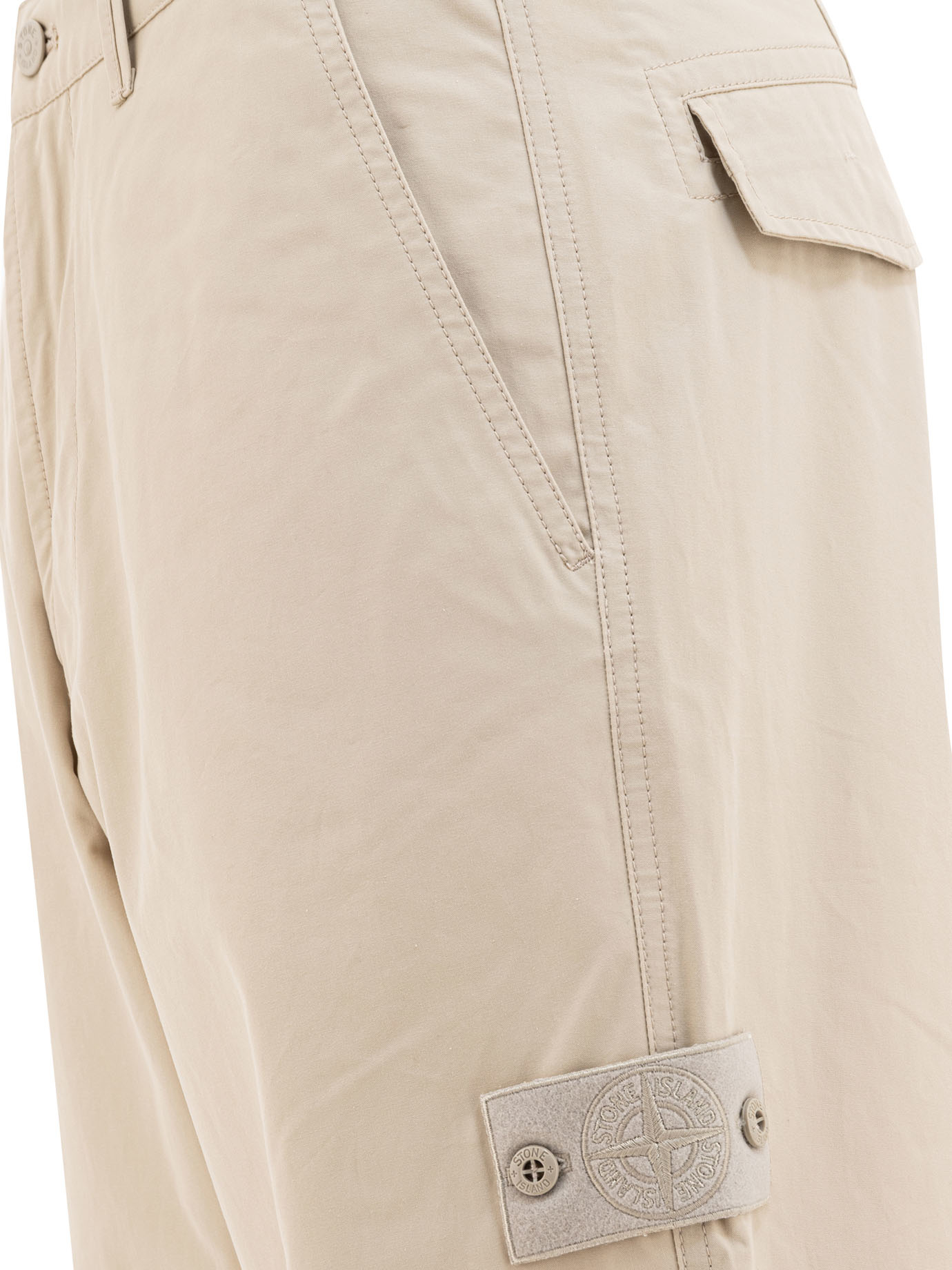 20250213123450323_S25---stone island---3100013S00F1V0090_3_P.JPG