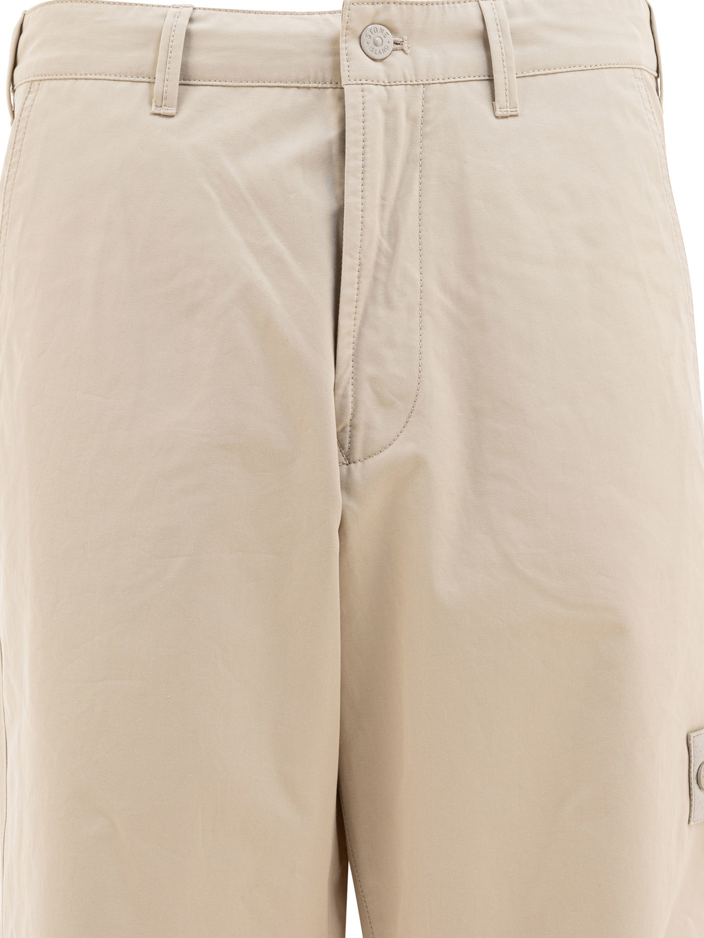 20250213123450447_S25---stone island---3100013S00F1V0090_2_P.JPG
