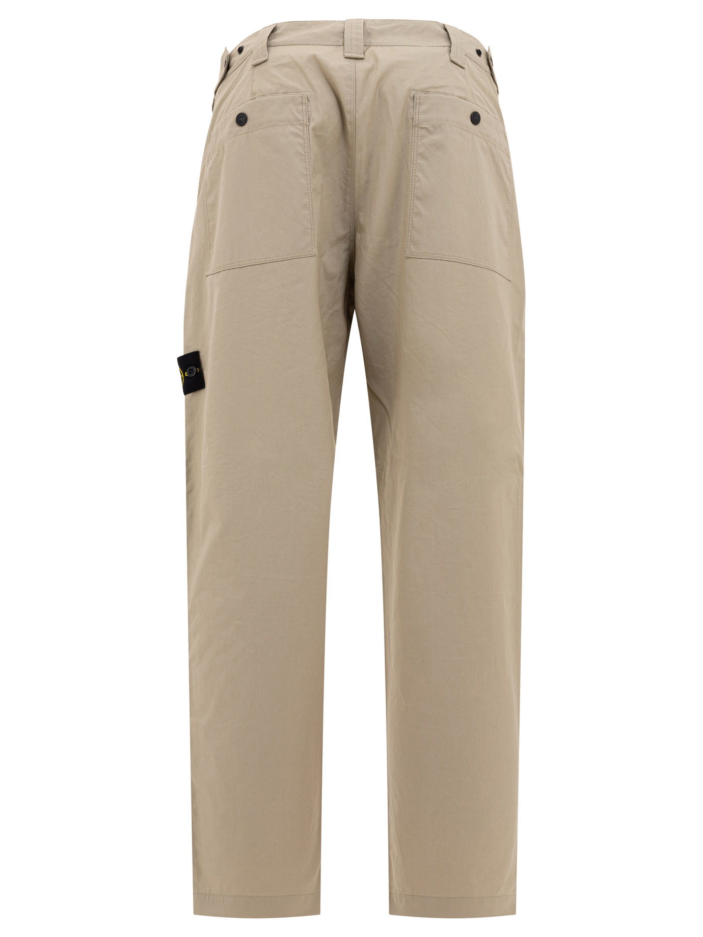 20250213123449915_S25---stone island---3100015S0011V009A_1_P.JPG
