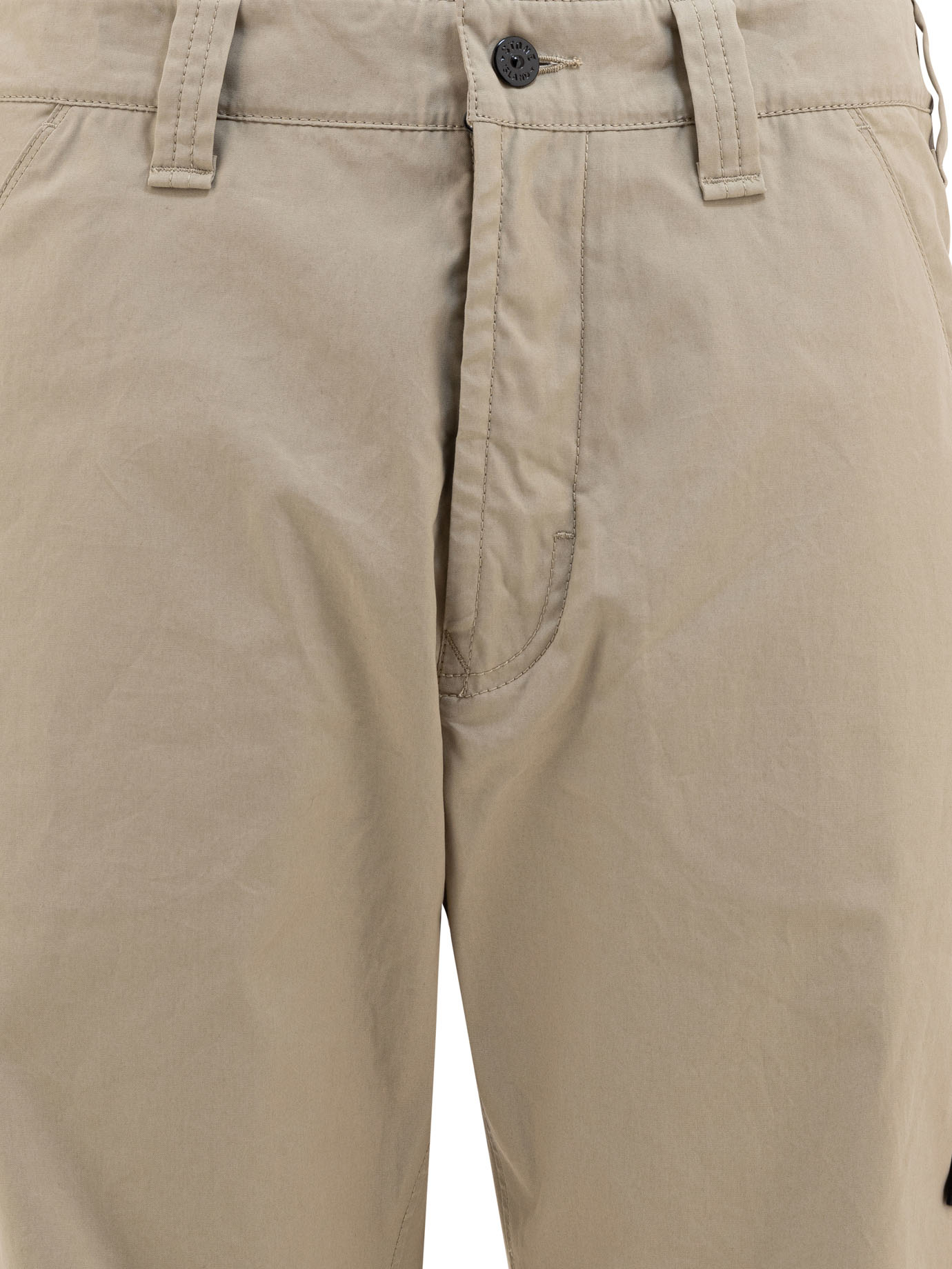 20250213123449978_S25---stone island---3100015S0011V009A_2_P.JPG