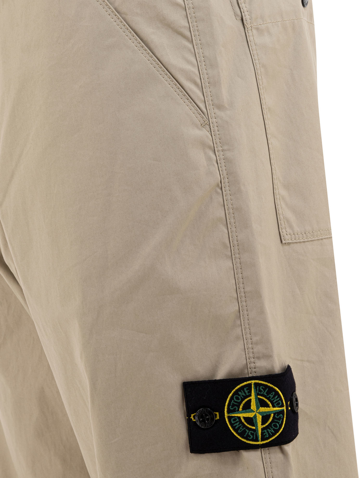 20250213123450103_S25---stone island---3100015S0011V009A_3_P.JPG