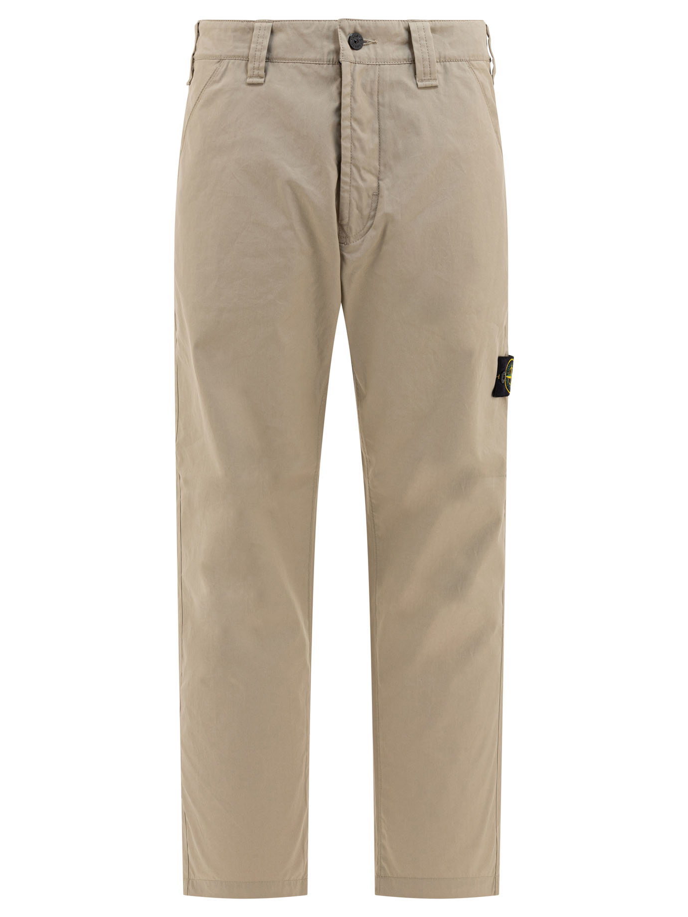 20250213123450165_S25---stone island---3100015S0011V009A.JPG