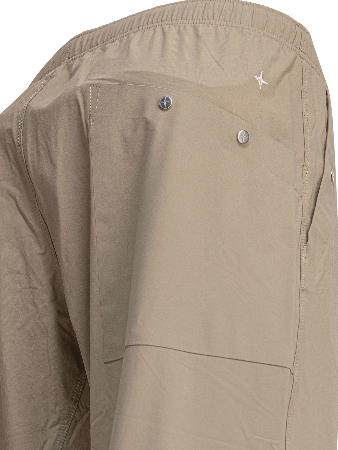 20250320123410045_S25---stone island---3100018S00G7V0094_3_P.JPG