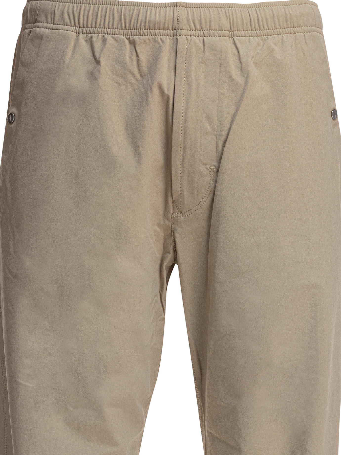 20250320123410204_S25---stone island---3100018S00G7V0094_2_P.JPG