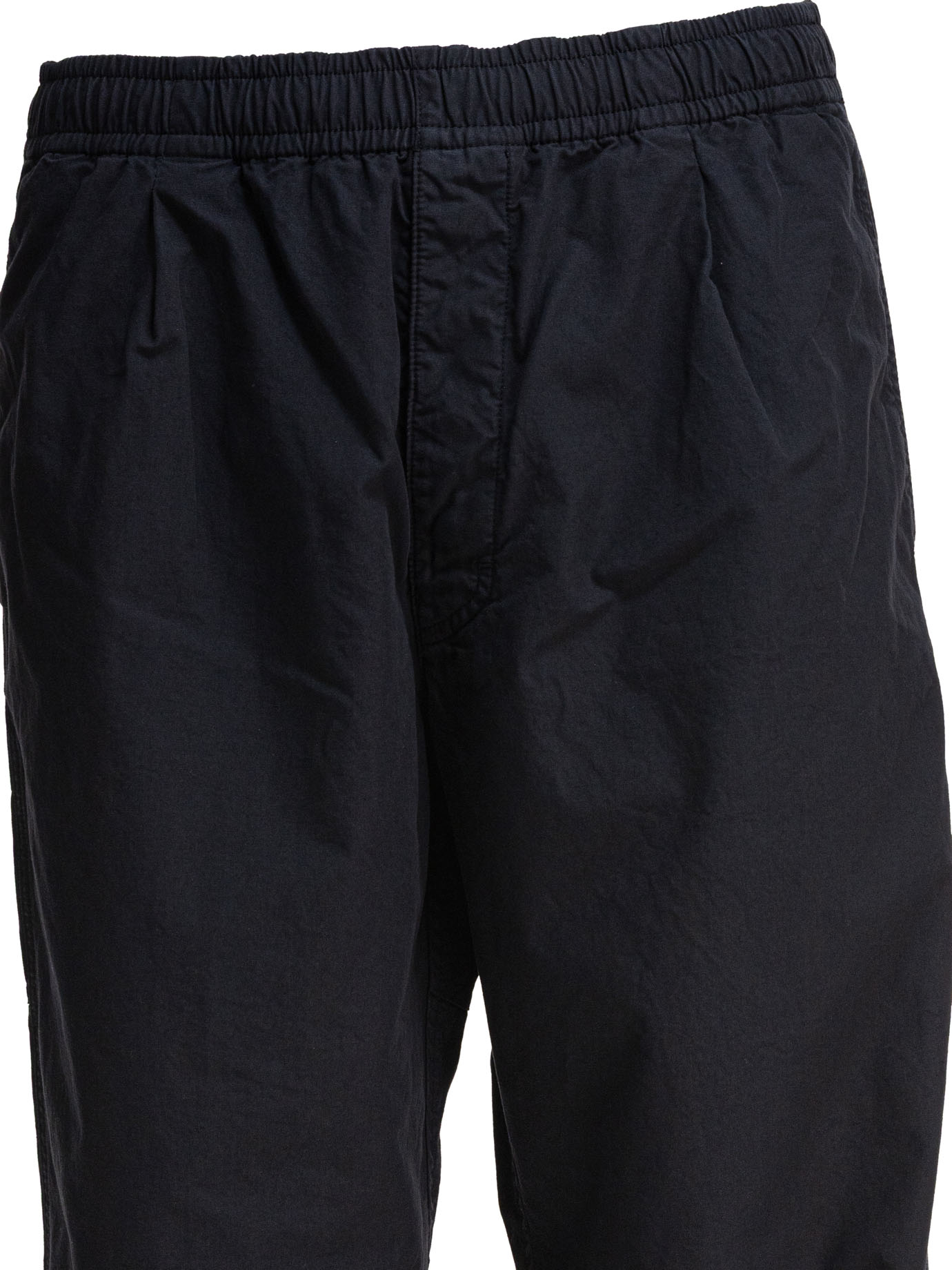 20250403145457586_S25---stone island---3100026S00X6V0020_2_P.JPG