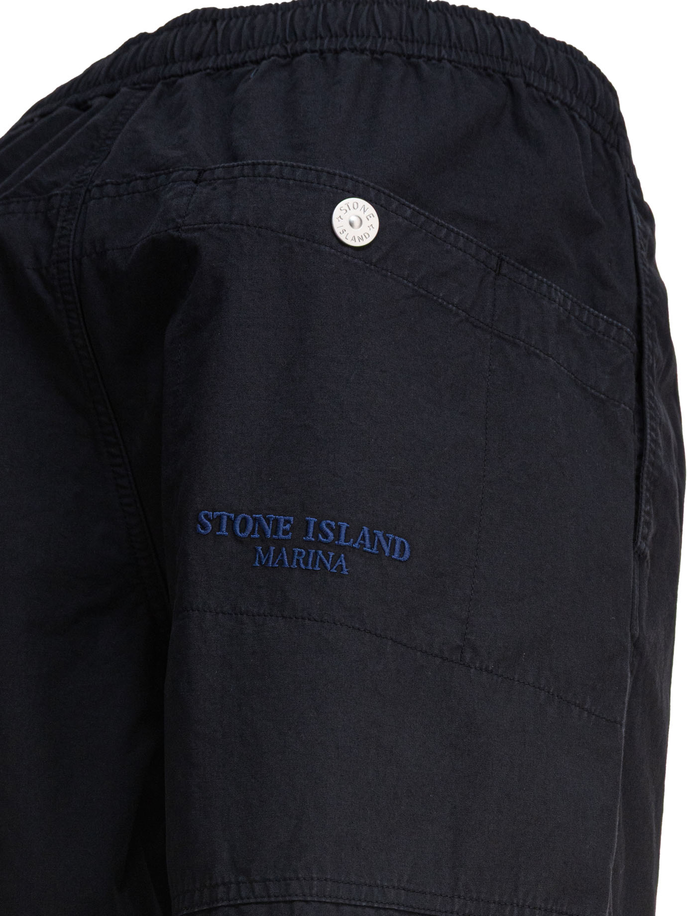 20250403145457773_S25---stone island---3100026S00X6V0020_3_P.JPG