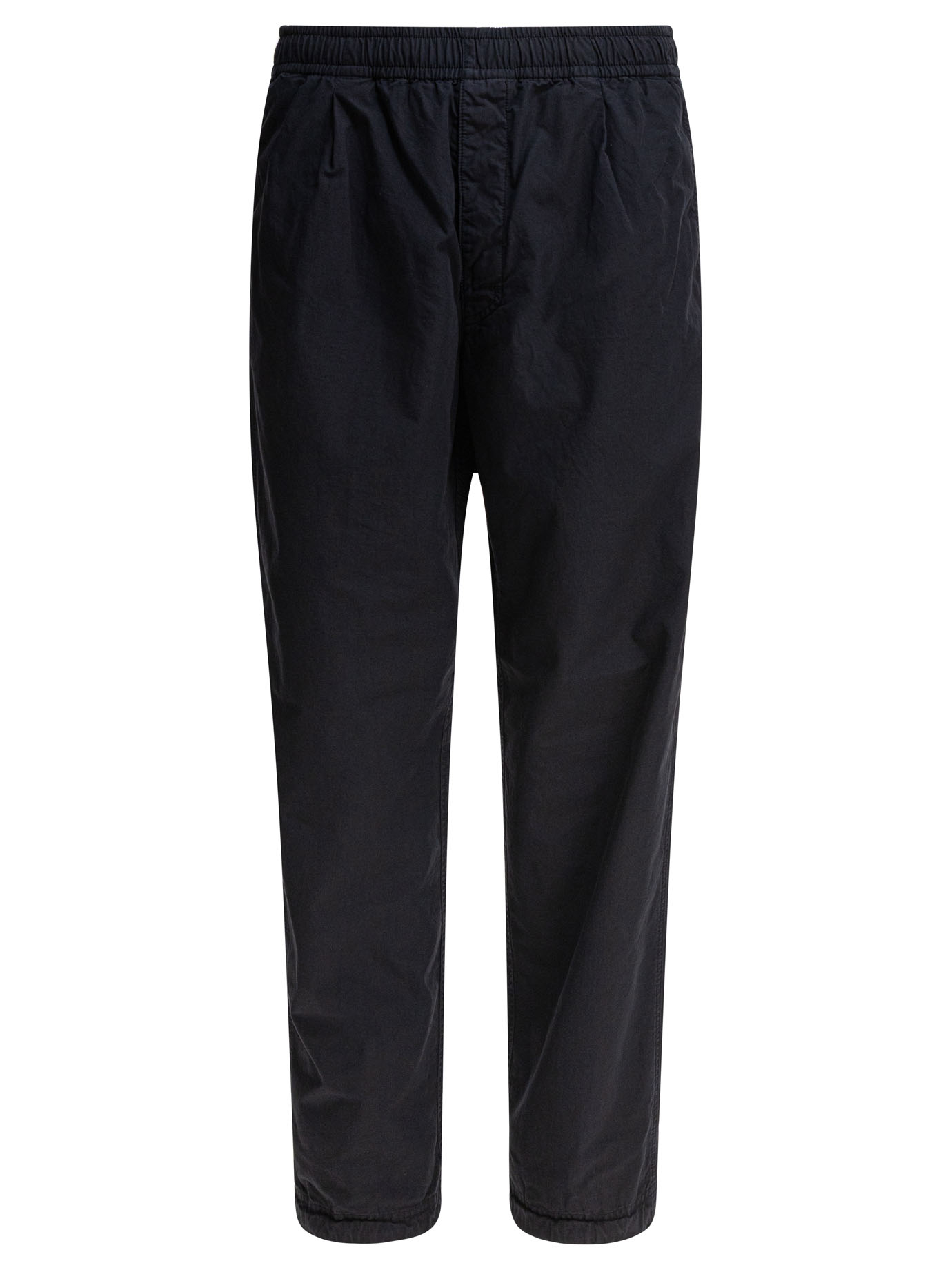 20250403145457929_S25---stone island---3100026S00X6V0020.JPG