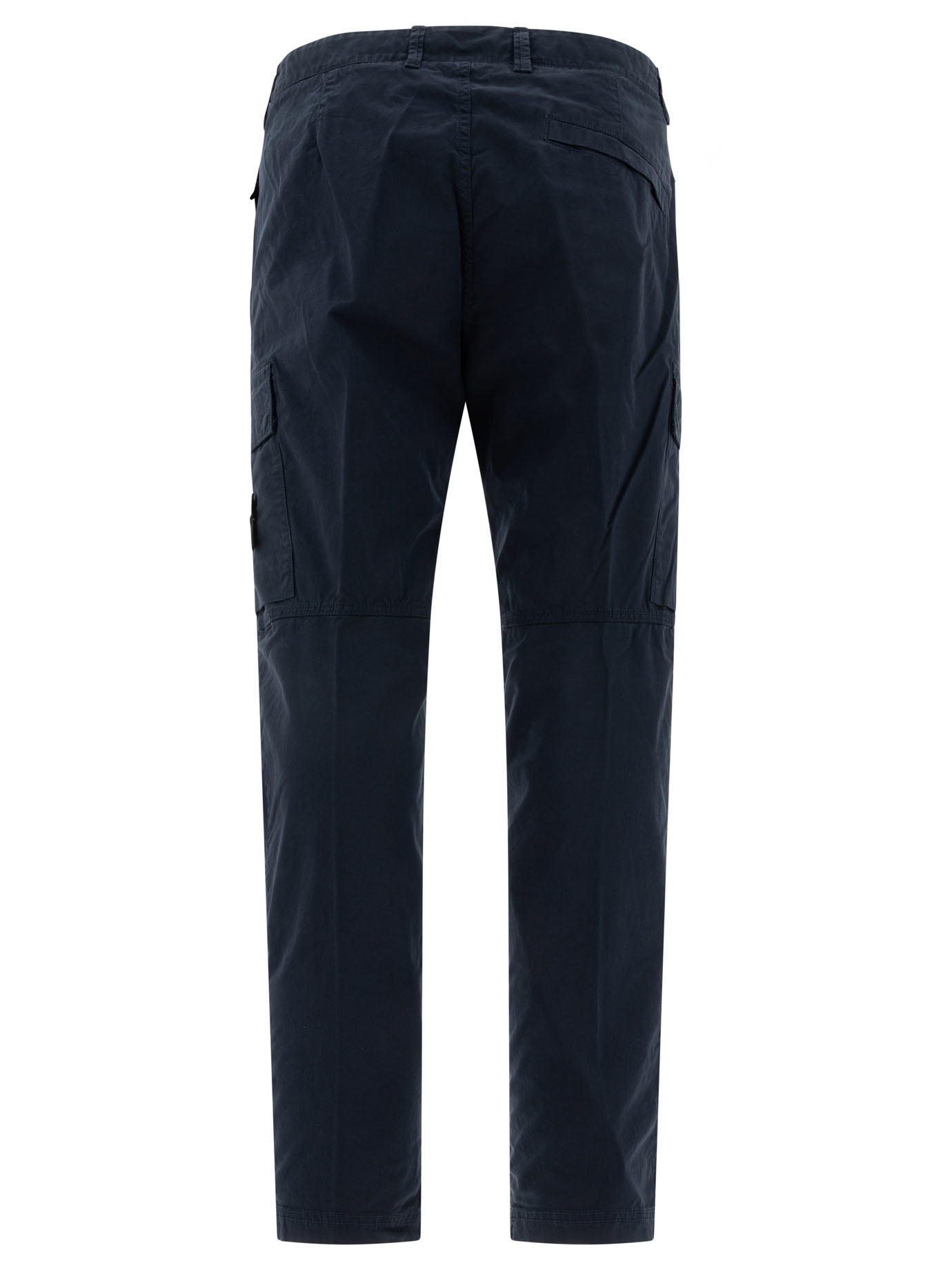 20241210201830282_S25---stone island---3100304S0010V0020_1_P.JPG