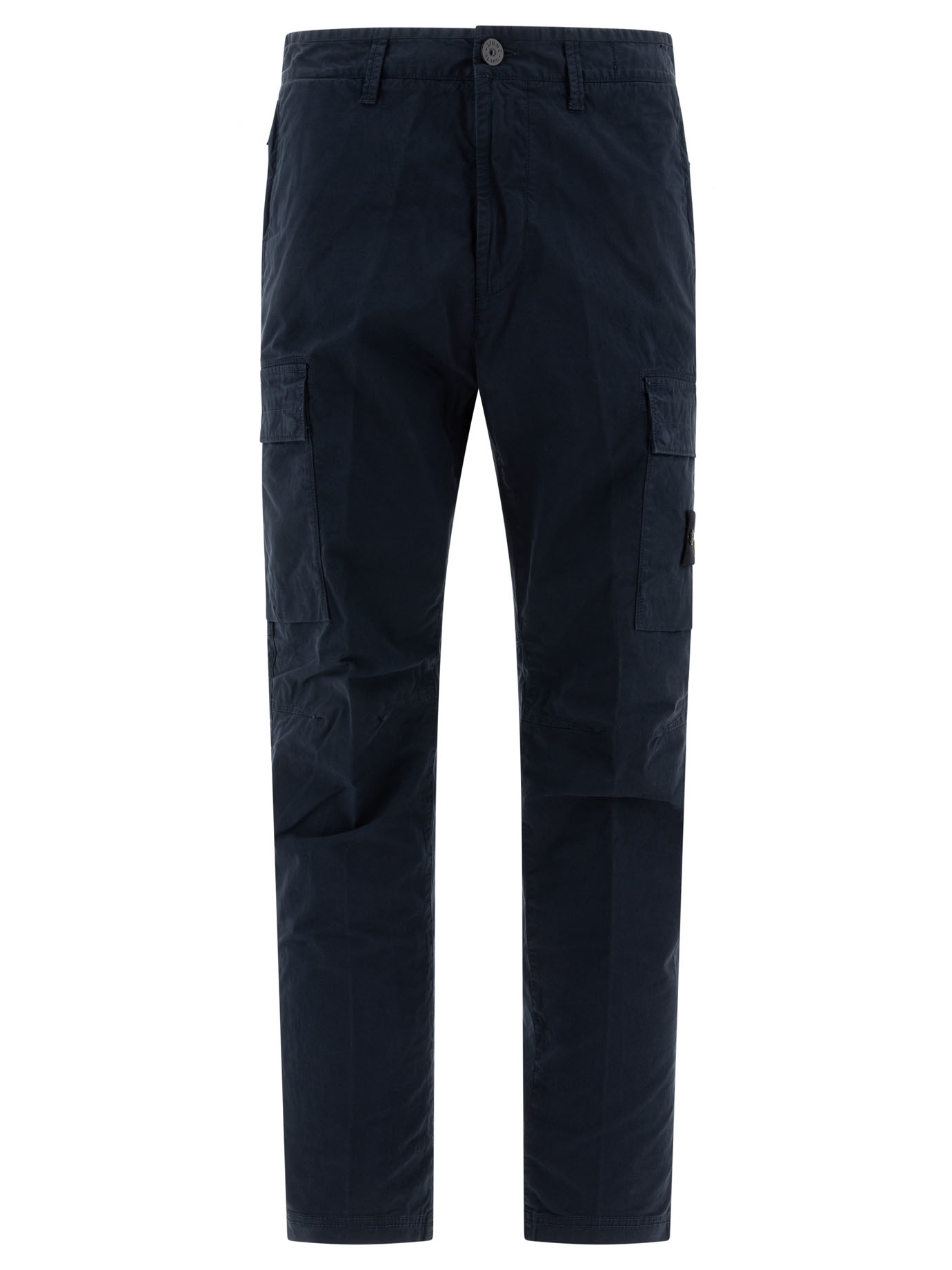 20241210201830329_S25---stone island---3100304S0010V0020.JPG