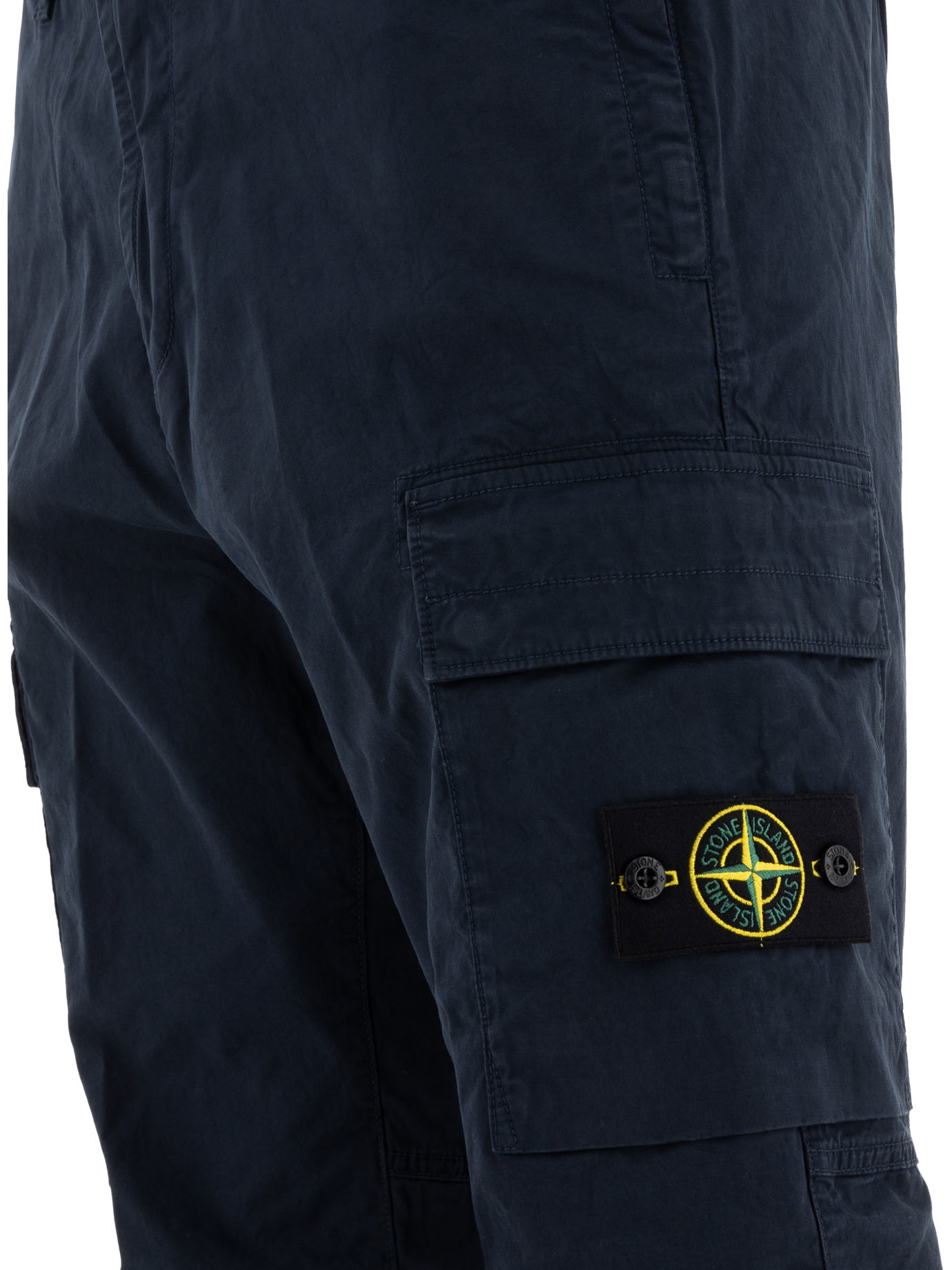 20241210201830392_S25---stone island---3100304S0010V0020_3_P.JPG