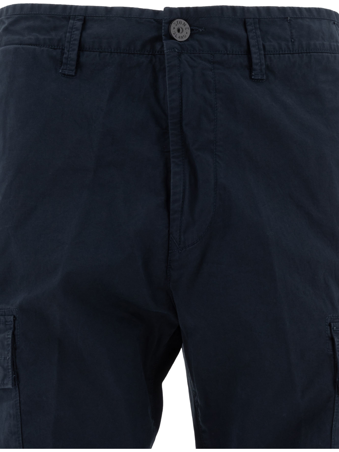 20241210201830487_S25---stone island---3100304S0010V0020_2_P.JPG