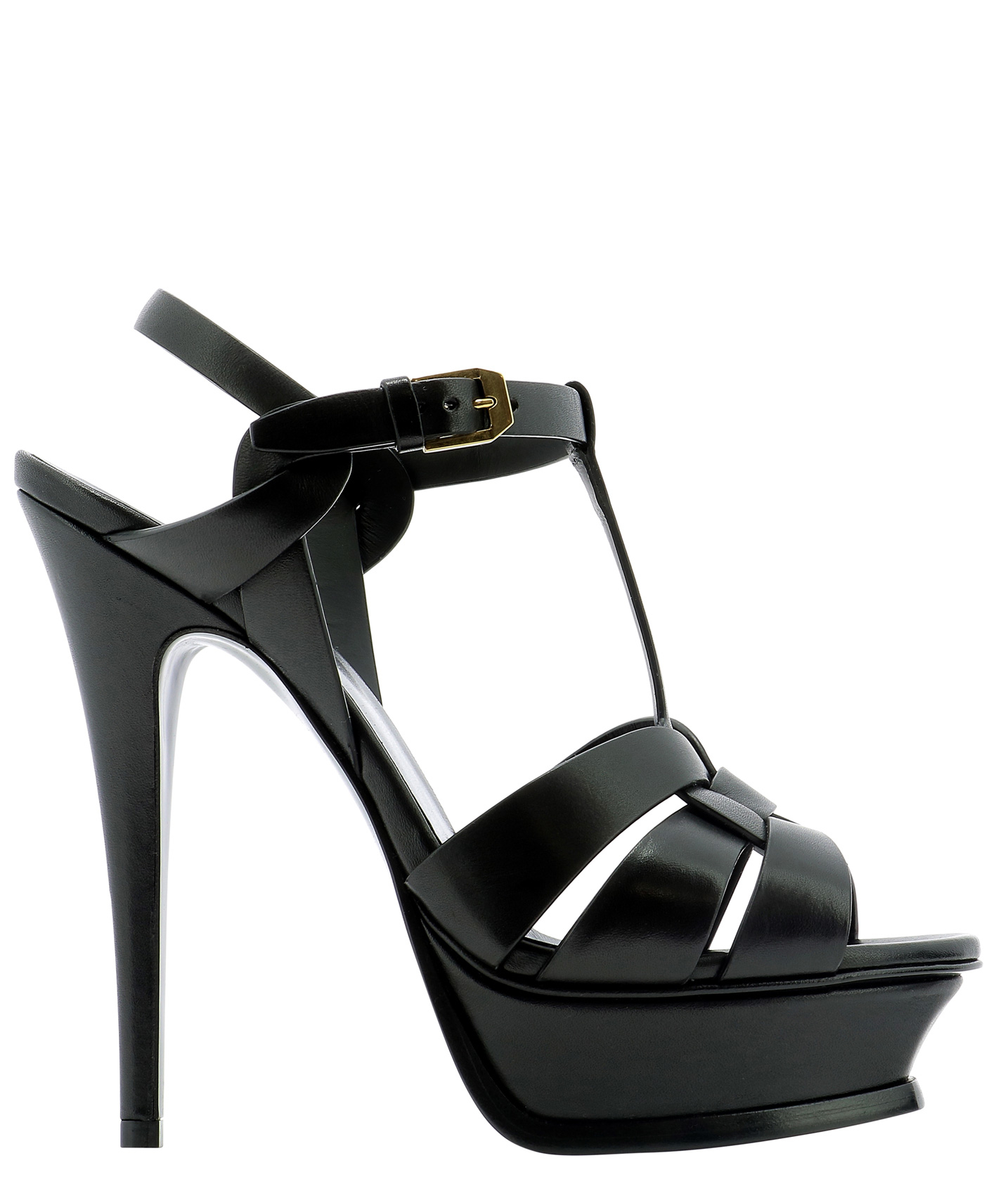 20250401192317559_W24 CO---saint laurent---315487BDA001000.JPG