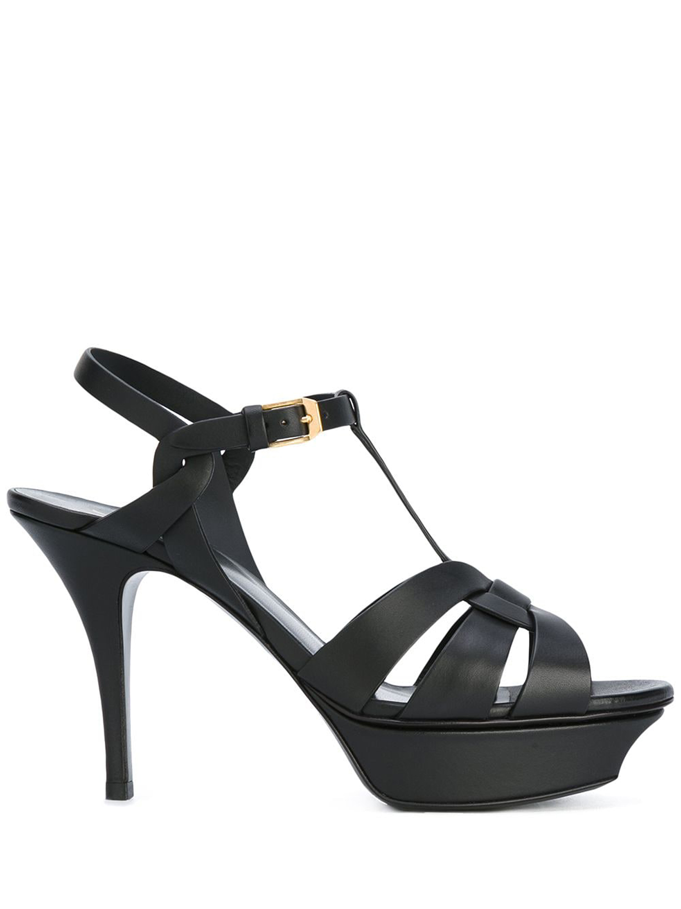 20250403111625337_W24 CO---saint laurent---315490BDA001000.JPG