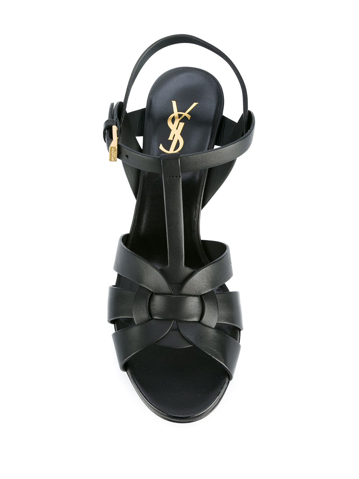 20250403111625682_W24 CO---saint laurent---315490BDA001000_3_P.JPG
