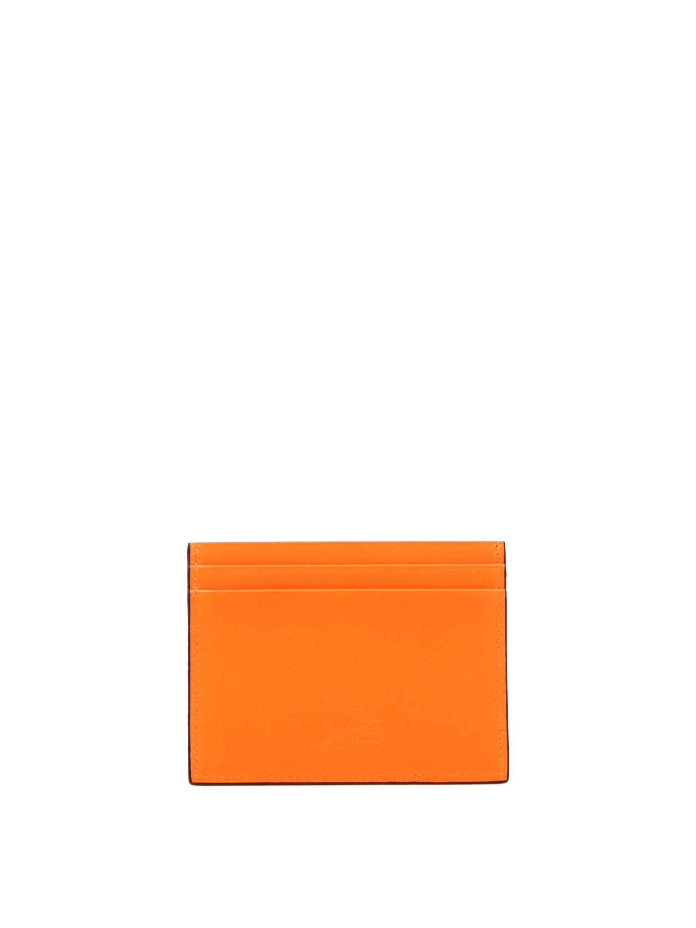20241213121721400_S24 W24---christian louboutin---3165091O295_2_P.JPG