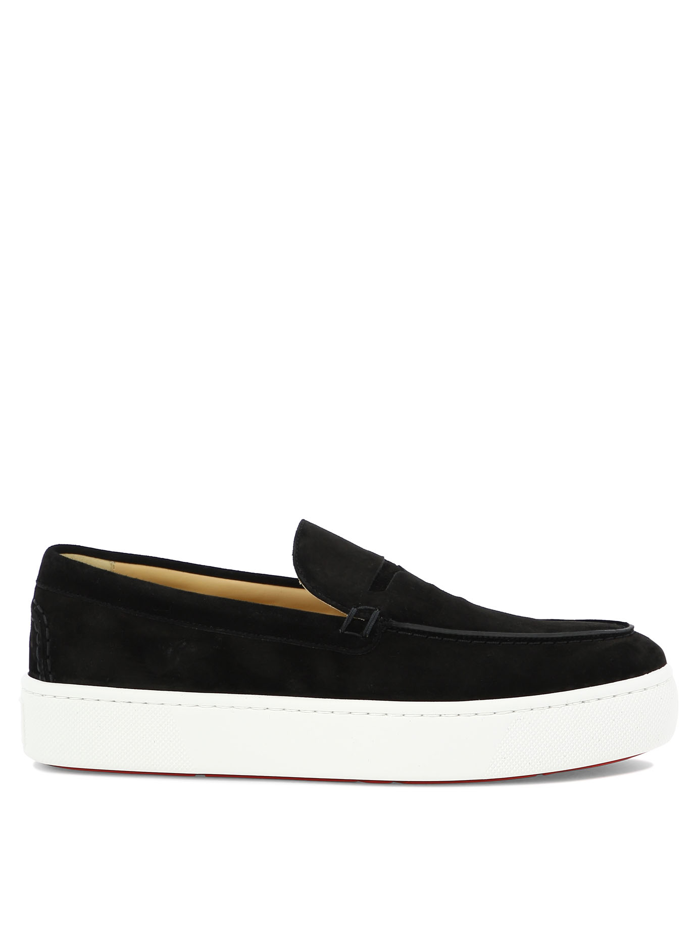 20241121200212500_S25---christian louboutin---3190513BK01.JPG