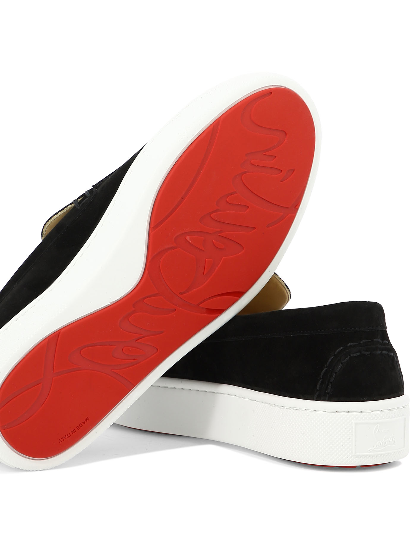 20241121200212547_S25---christian louboutin---3190513BK01_4_P.JPG