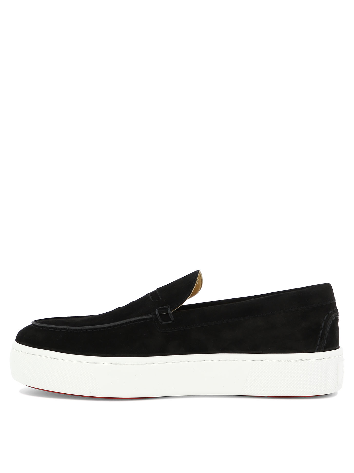 20241121200212610_S25---christian louboutin---3190513BK01_2_P.JPG