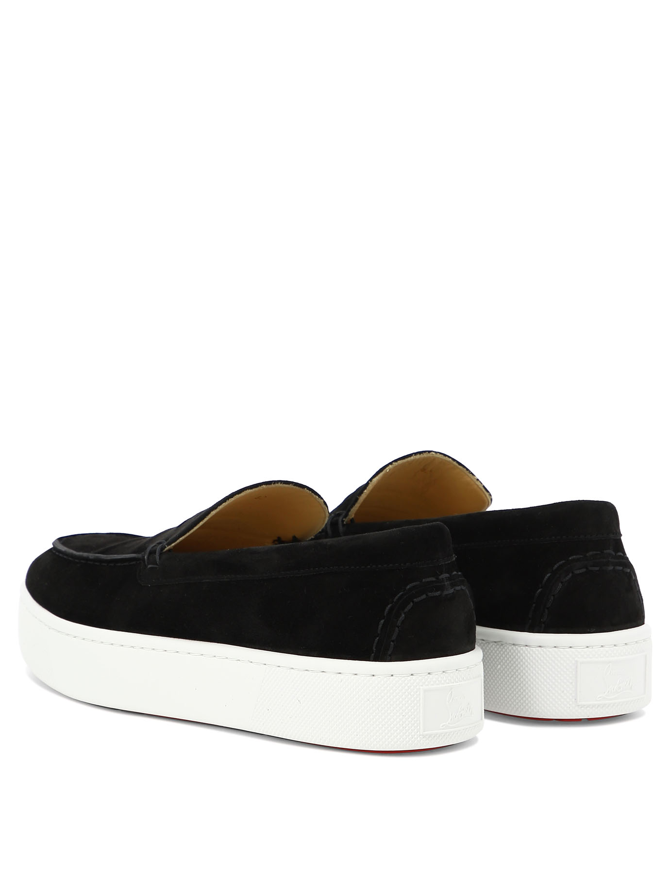 20241121200212657_S25---christian louboutin---3190513BK01_3_P.JPG