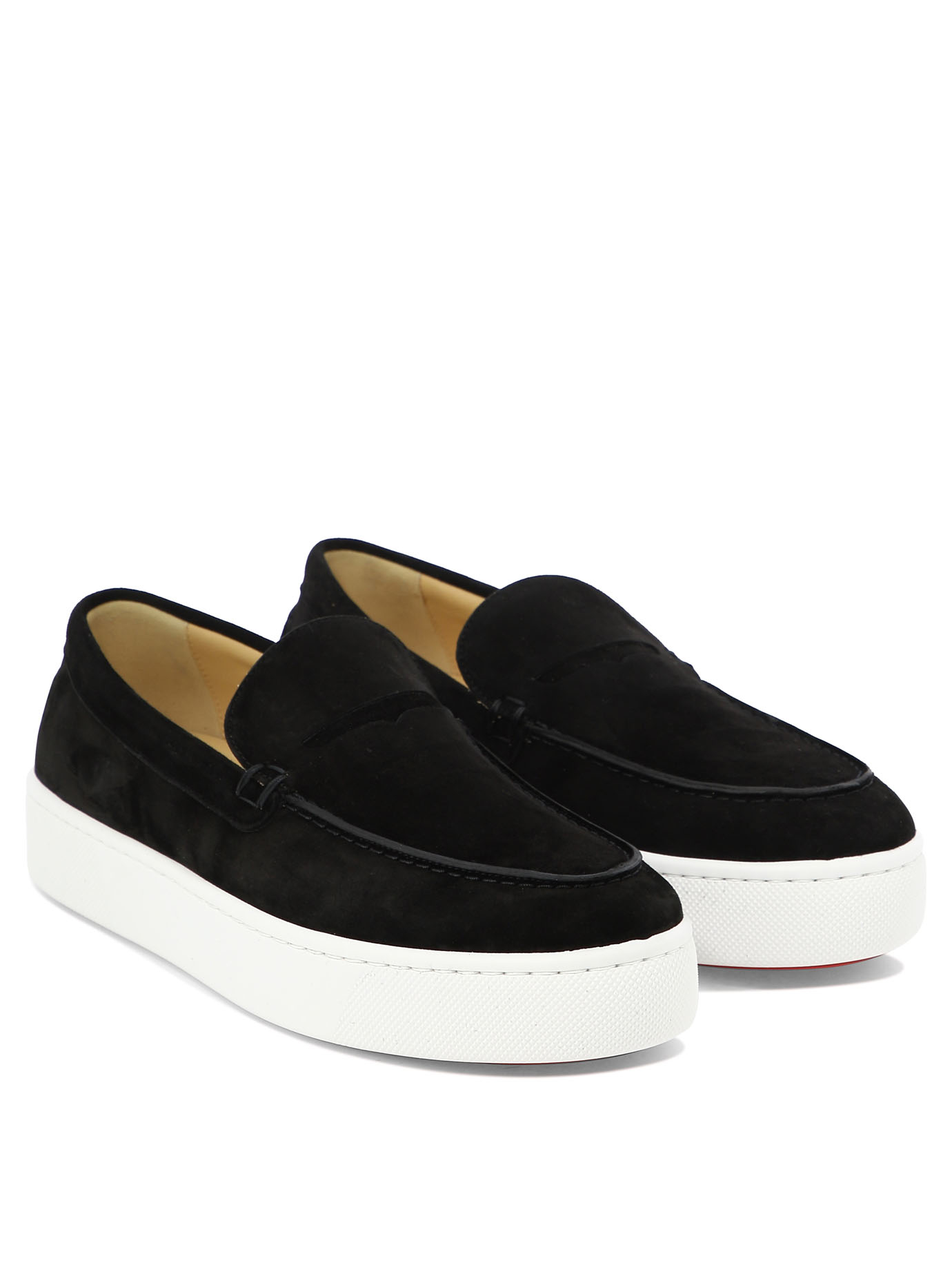 20241121200212719_S25---christian louboutin---3190513BK01_1_P.JPG