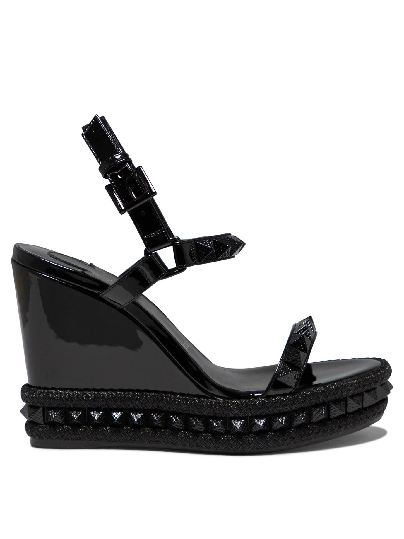 20240508210126078_W24---christian louboutin---3210806B439.JPG