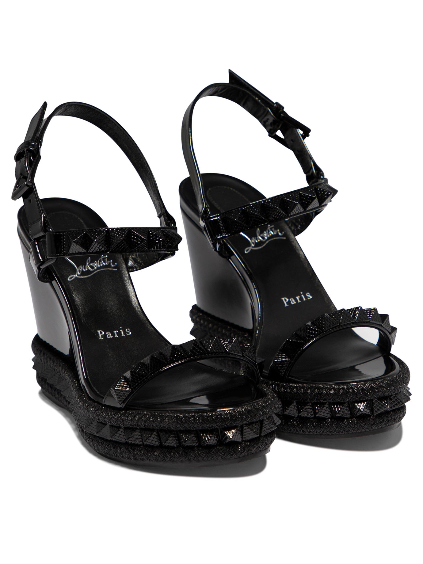 20240508210126253_W24---christian louboutin---3210806B439_1_P.JPG
