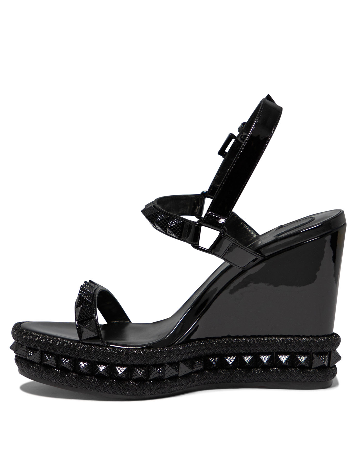 20240508210126421_W24---christian louboutin---3210806B439_2_P.JPG