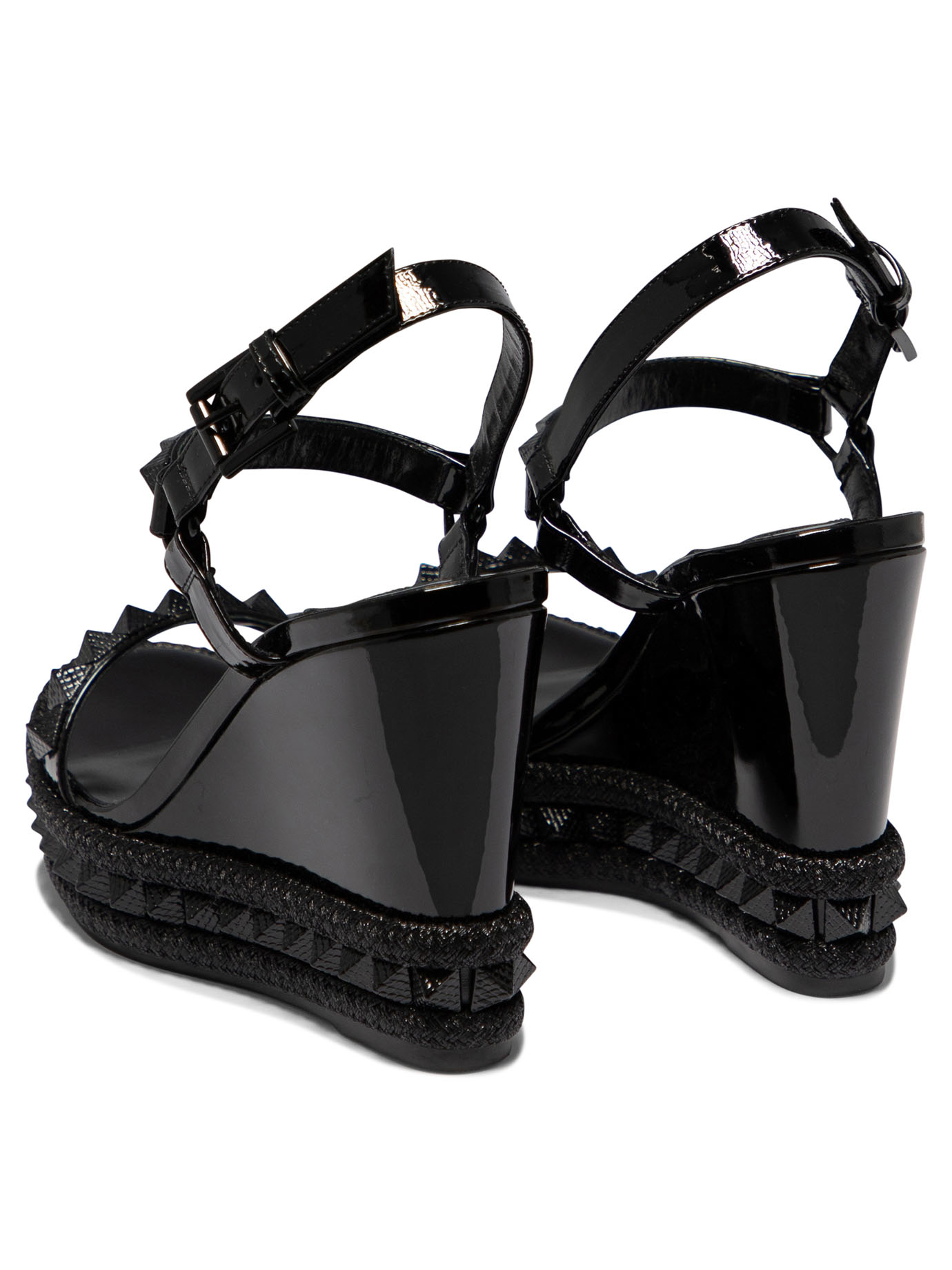 20240508210126608_W24---christian louboutin---3210806B439_3_P.JPG