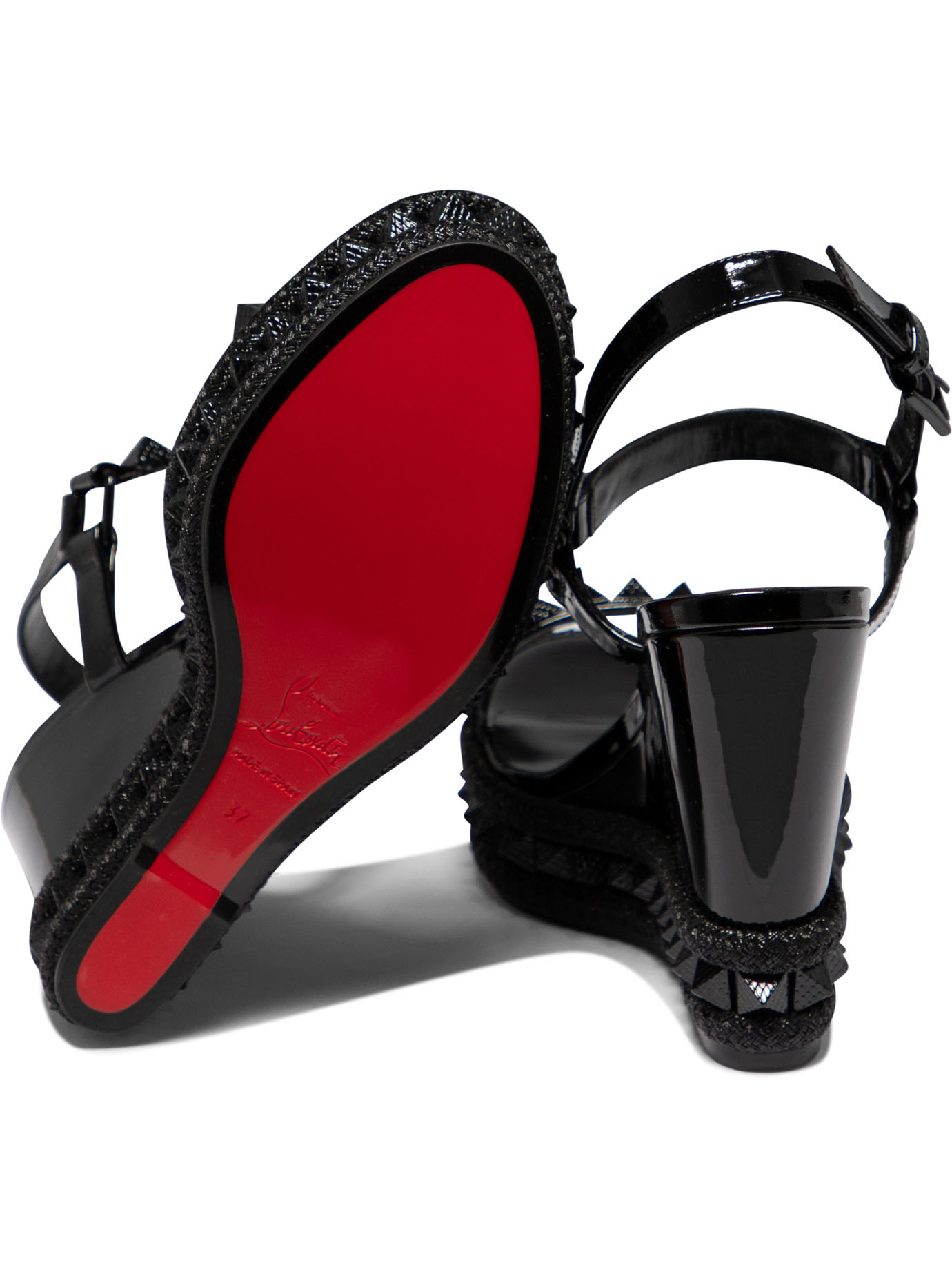 20240508210126734_W24---christian louboutin---3210806B439_4_P.JPG