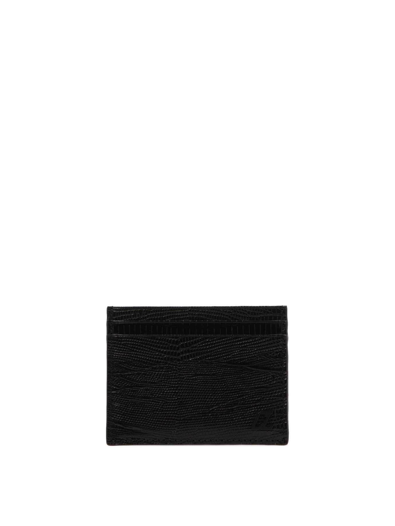 20241213121721509_S24 W24---christian louboutin---3225316B026.JPG