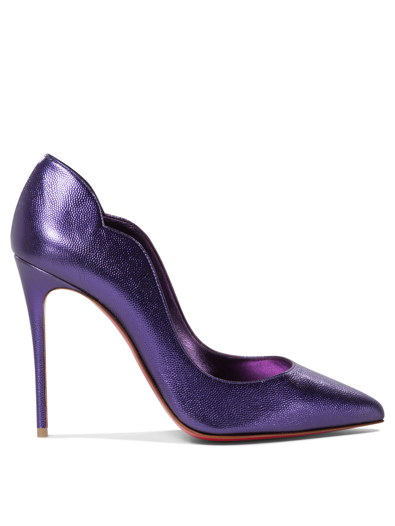 20240723094415098_W24---christian louboutin---32401364191.JPG