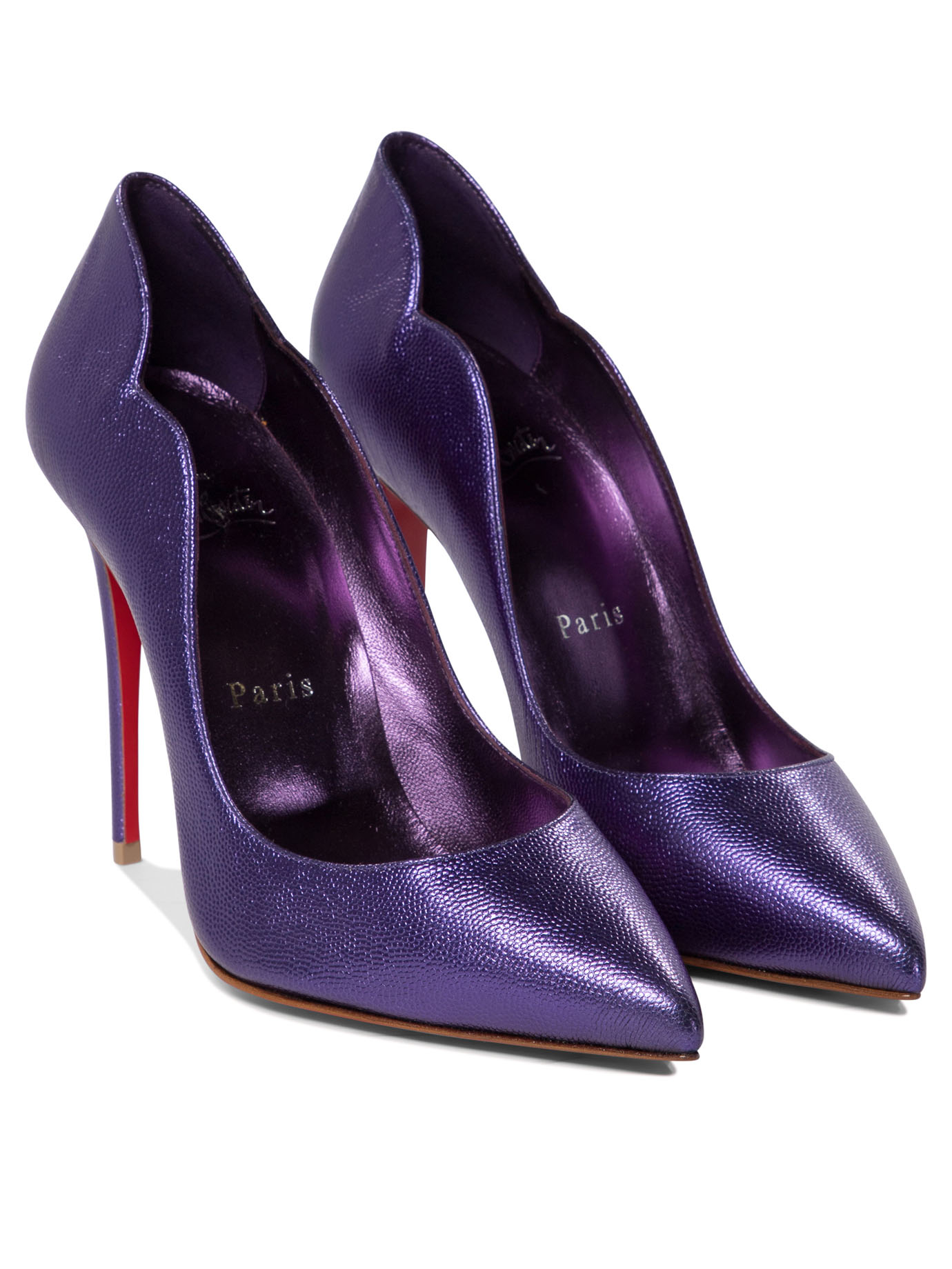 20240723094415176_W24---christian louboutin---32401364191_1_P.JPG