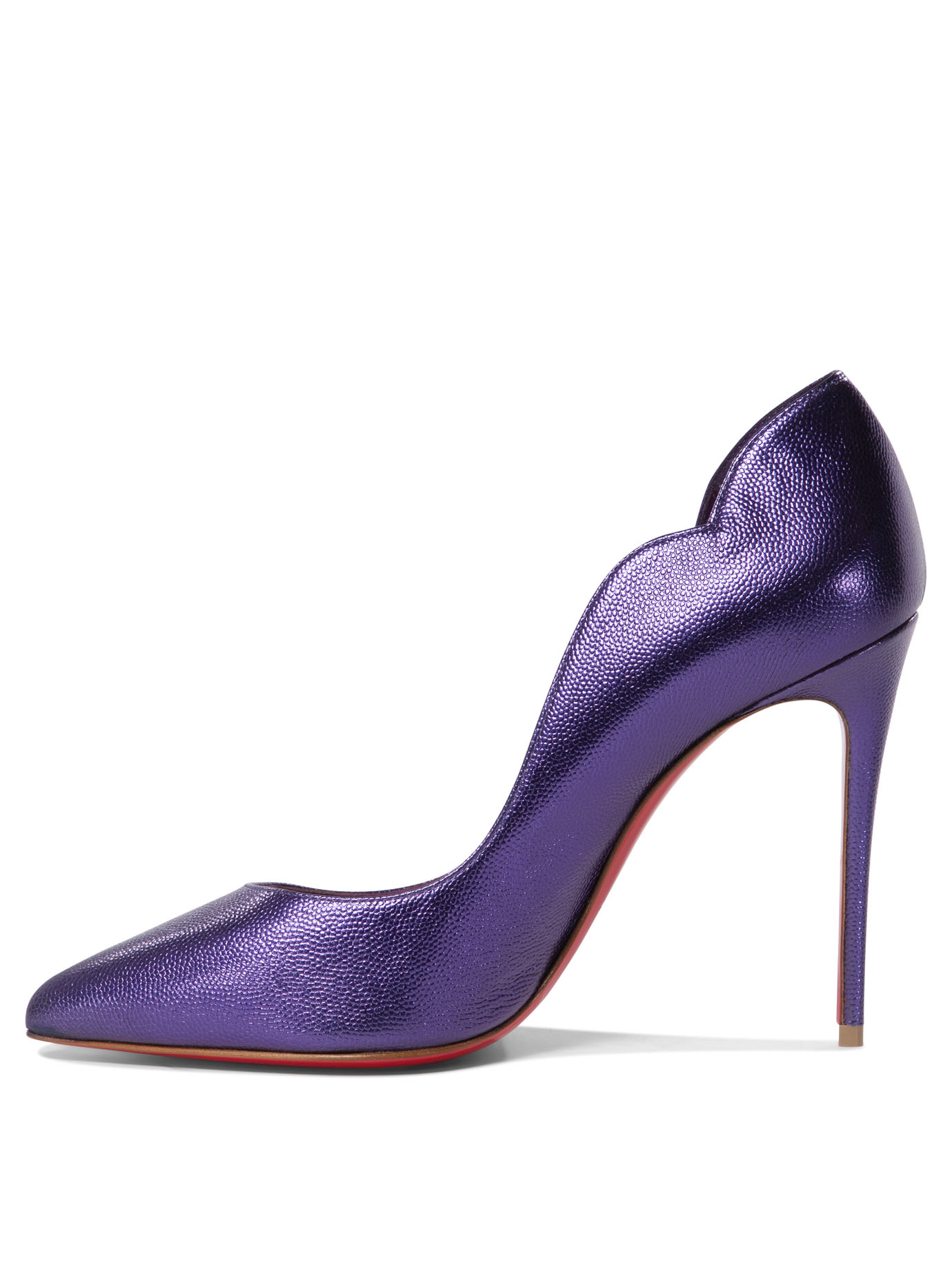 20240723094416255_W24---christian louboutin---32401364191_2_P.JPG