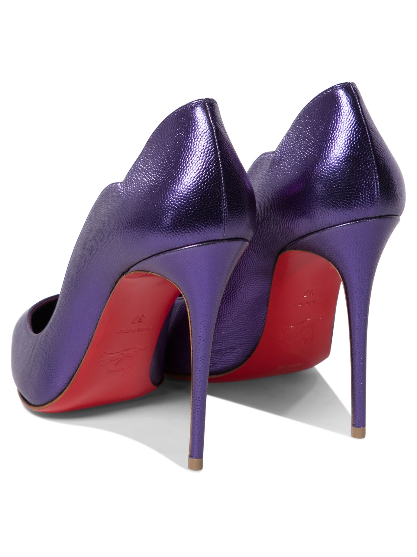 20240723094416332_W24---christian louboutin---32401364191_3_P.JPG