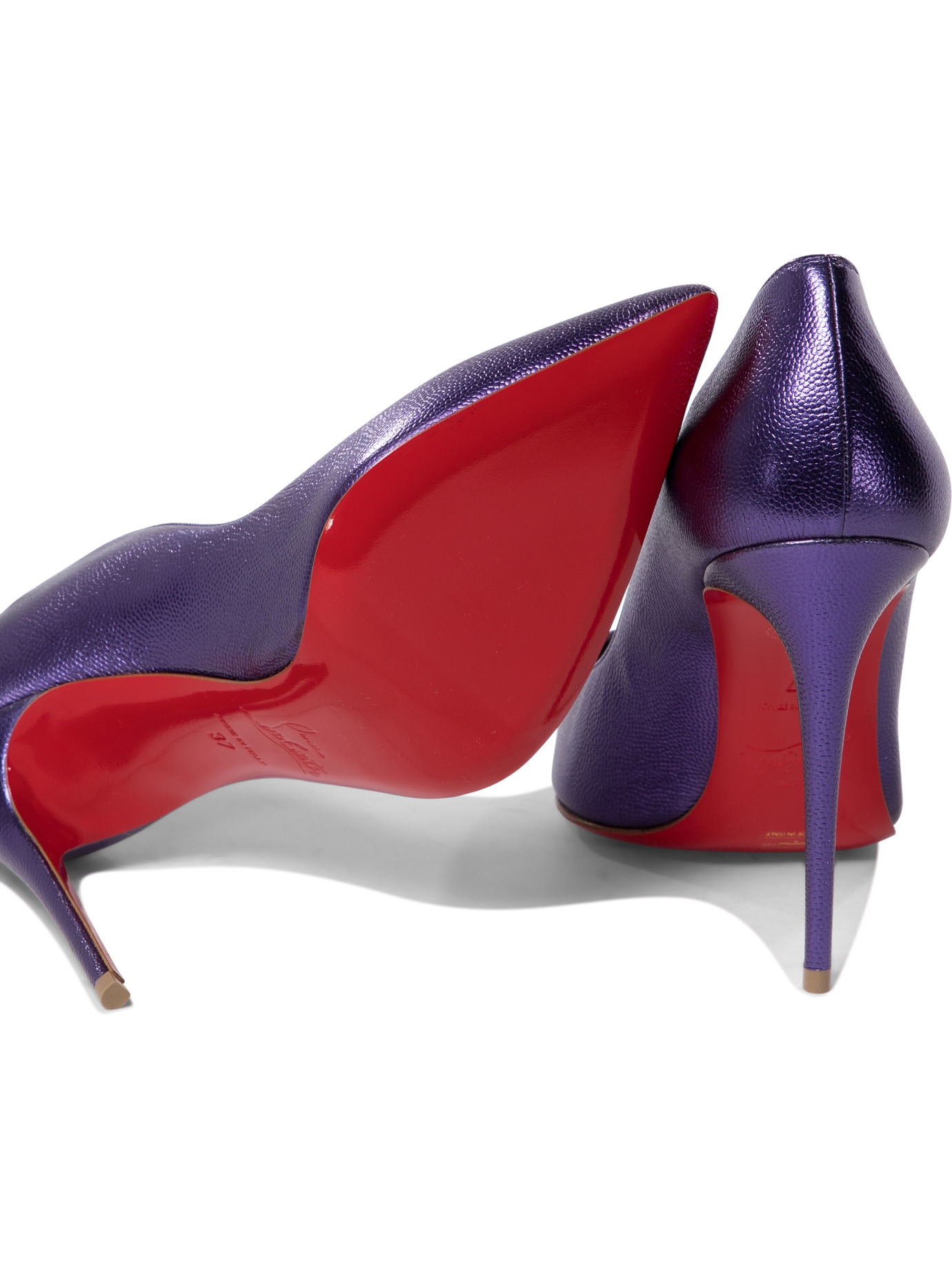 20240723094416395_W24---christian louboutin---32401364191_4_P.JPG