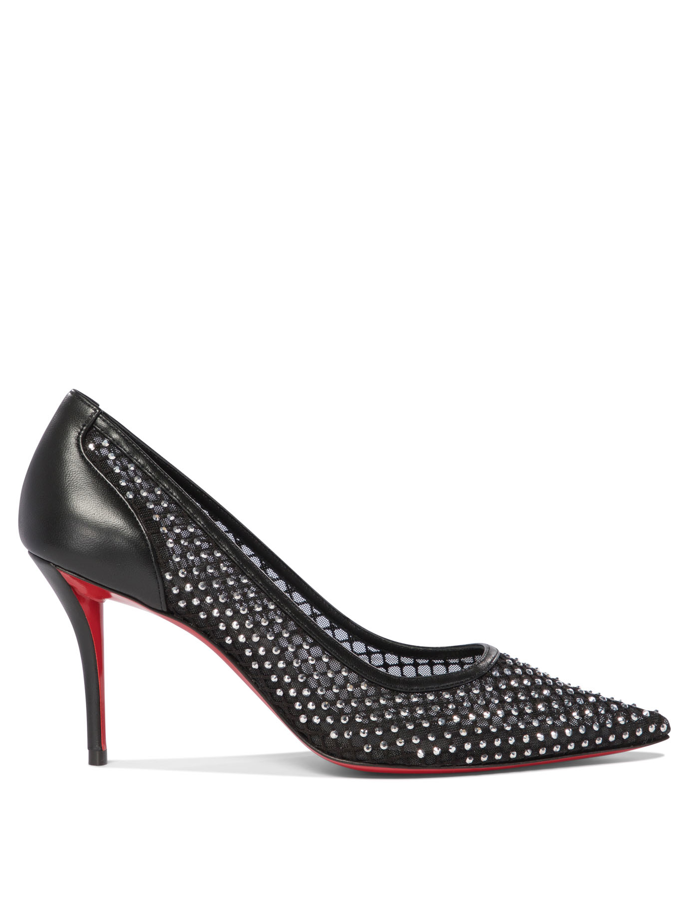 20240723094425864_W24---christian louboutin---3240170B775.JPG