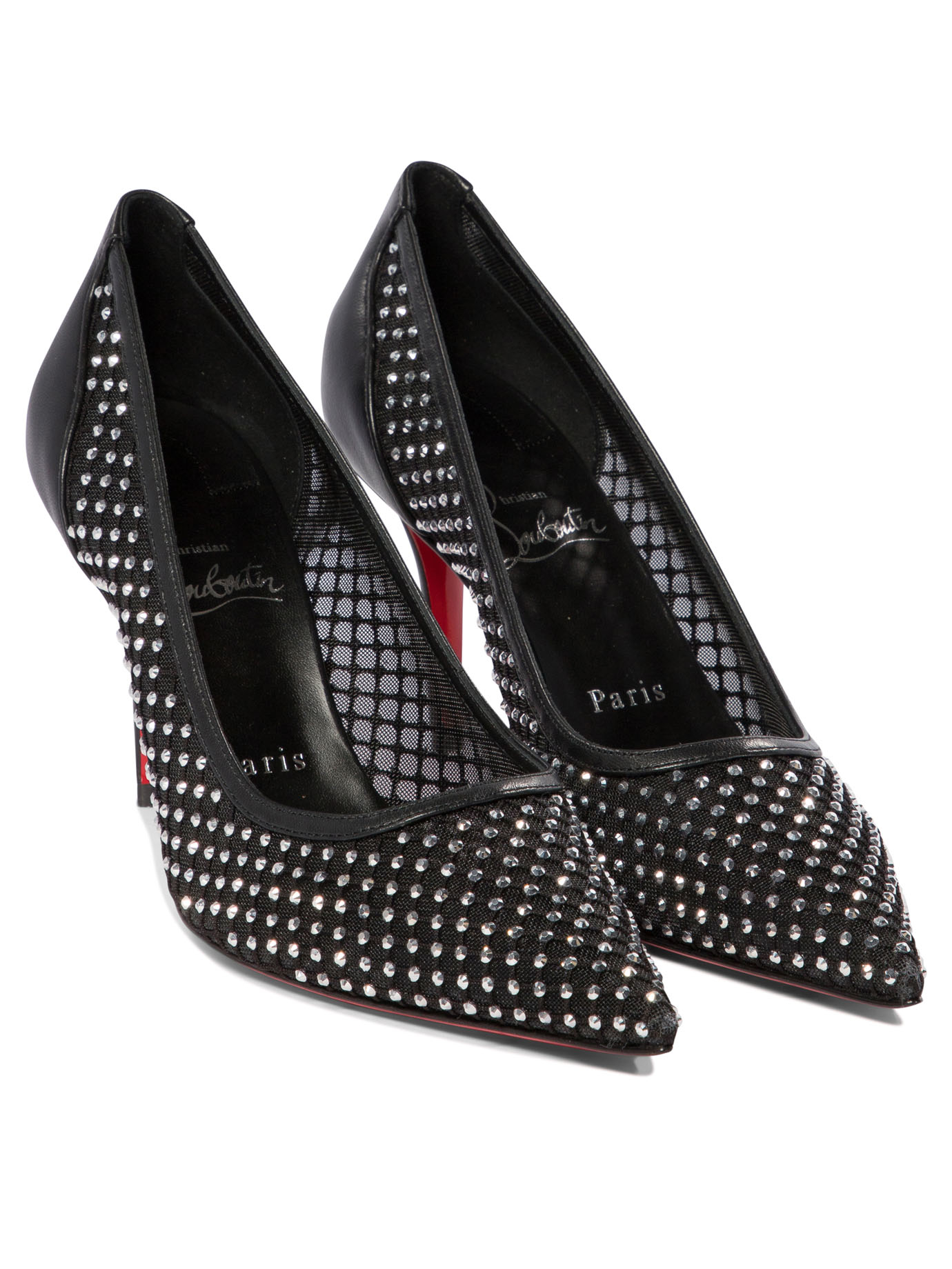 20240723094425942_W24---christian louboutin---3240170B775_1_P.JPG