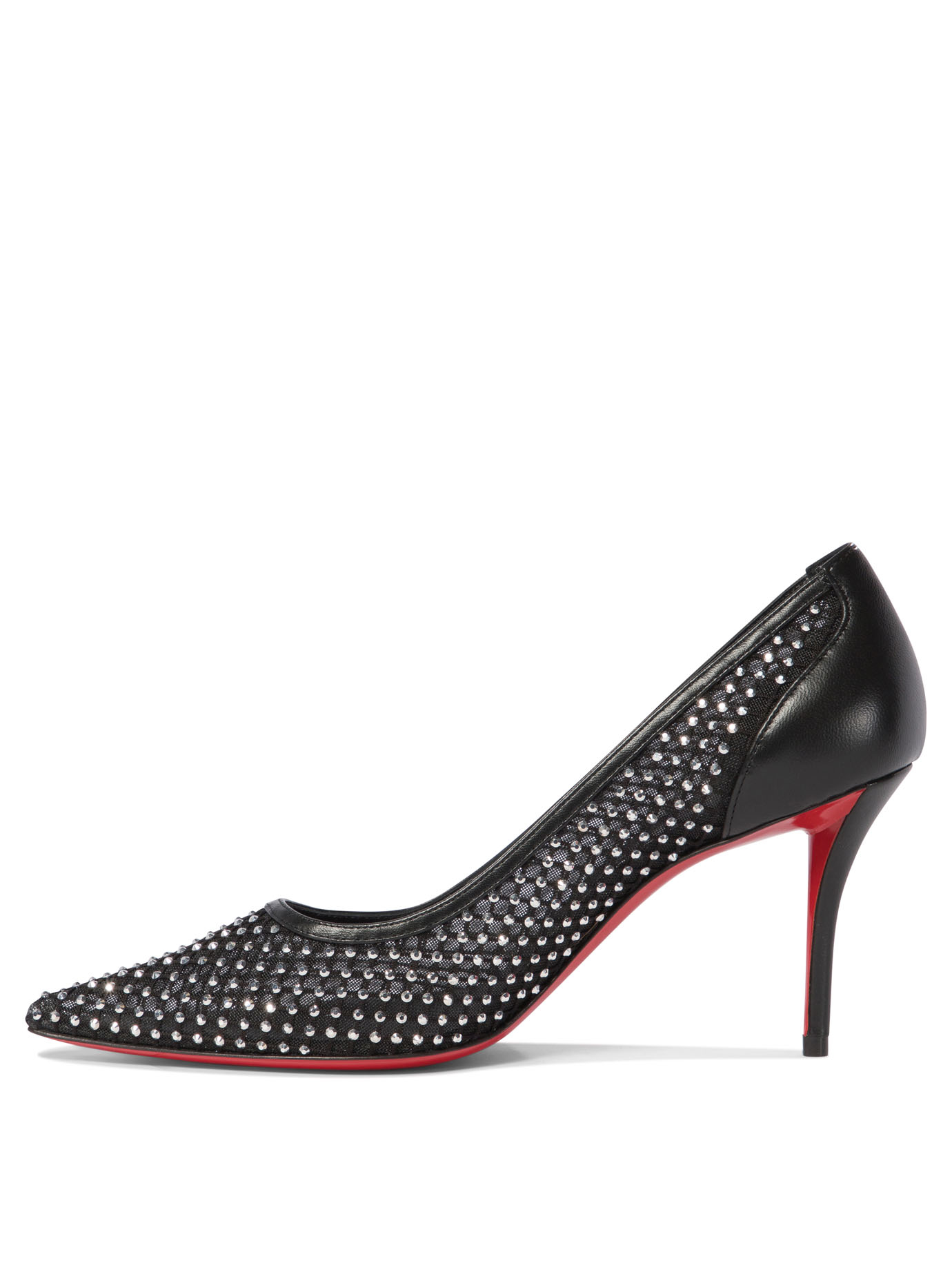 20240723094426036_W24---christian louboutin---3240170B775_2_P.JPG