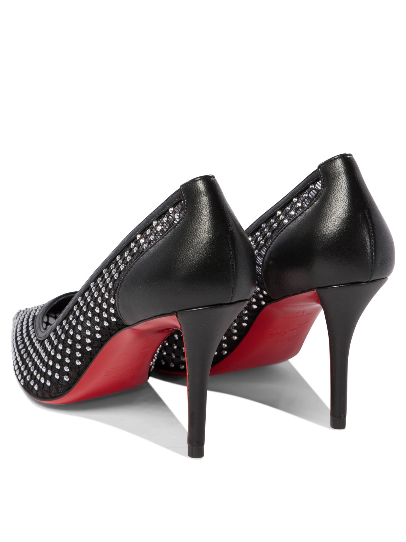 20240723094426098_W24---christian louboutin---3240170B775_3_P.JPG
