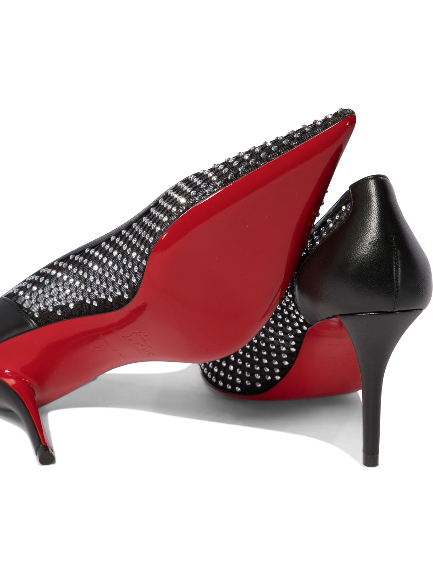 20240723094426179_W24---christian louboutin---3240170B775_4_P.JPG