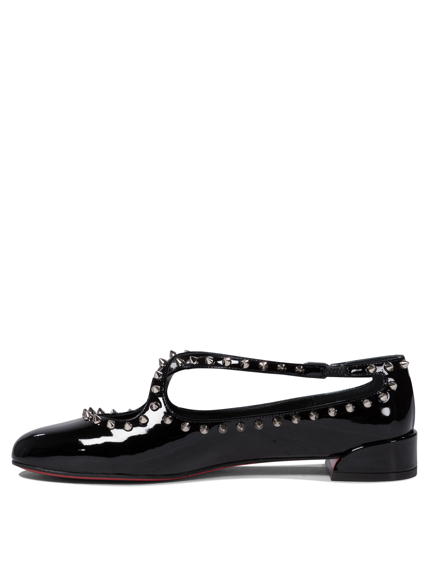 20241127201751992_S25---christian louboutin---3240521B439_2_P.JPG