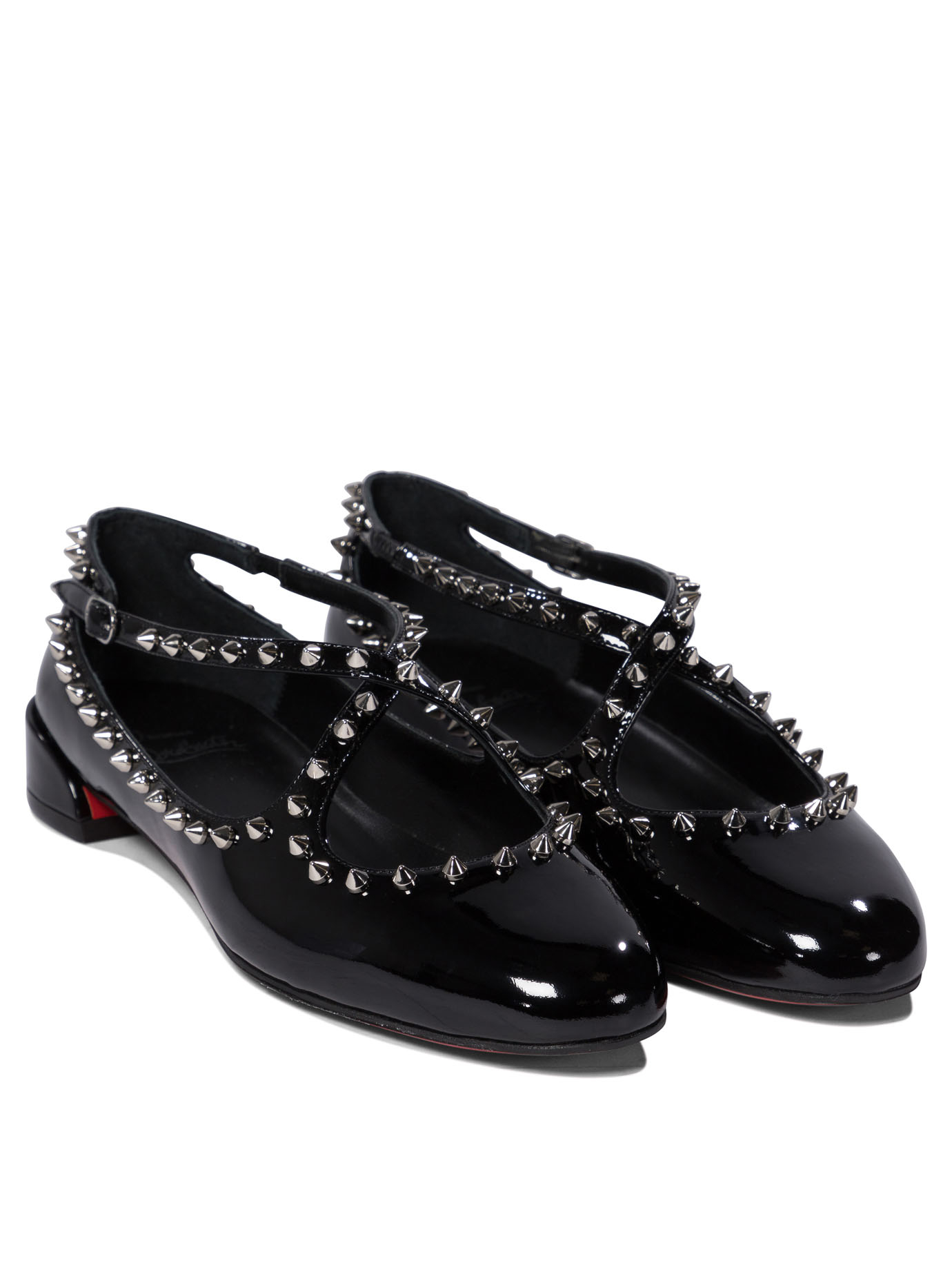 20241127201752070_S25---christian louboutin---3240521B439_1_P.JPG