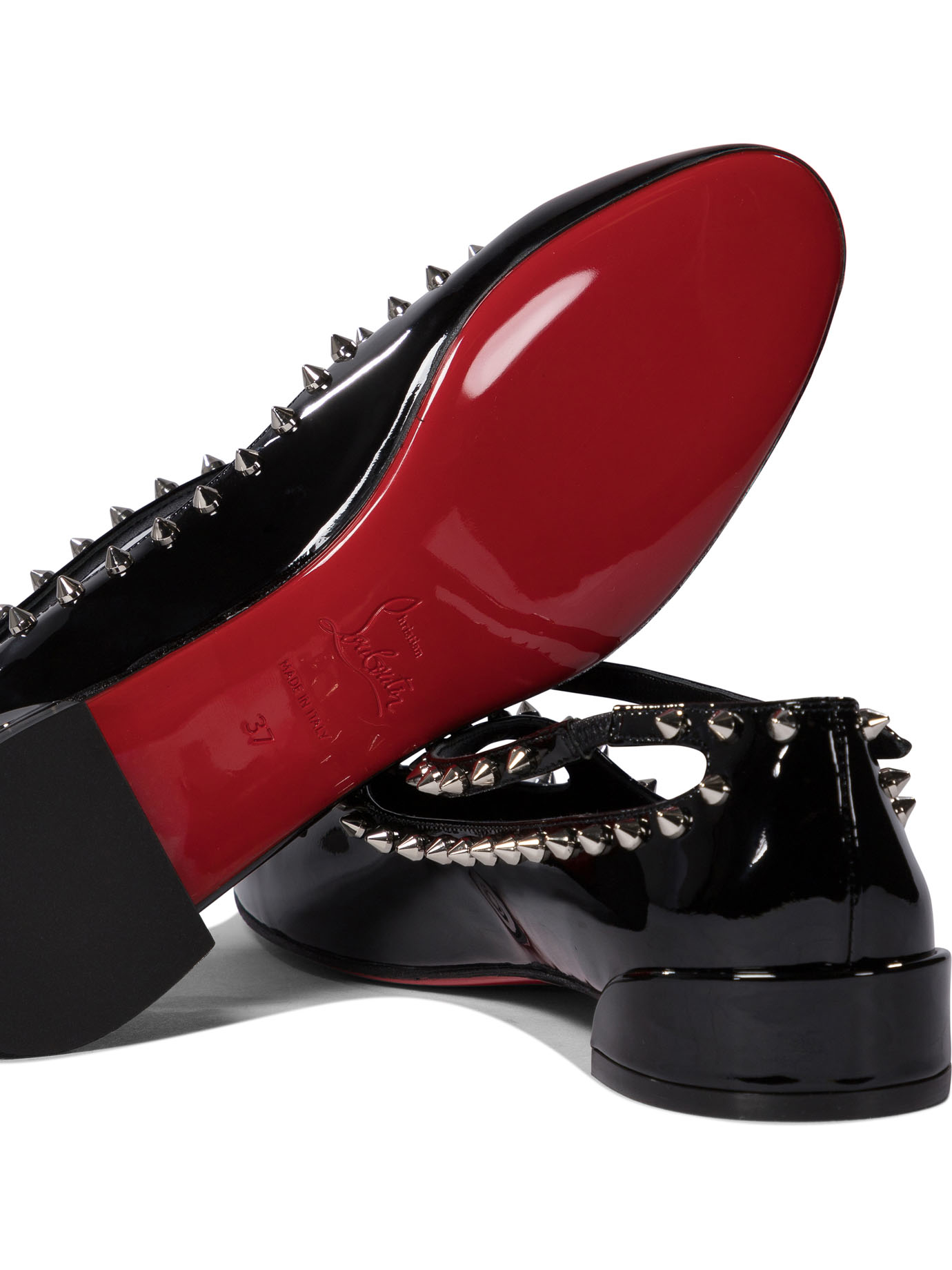 20241127201752195_S25---christian louboutin---3240521B439_4_P.JPG