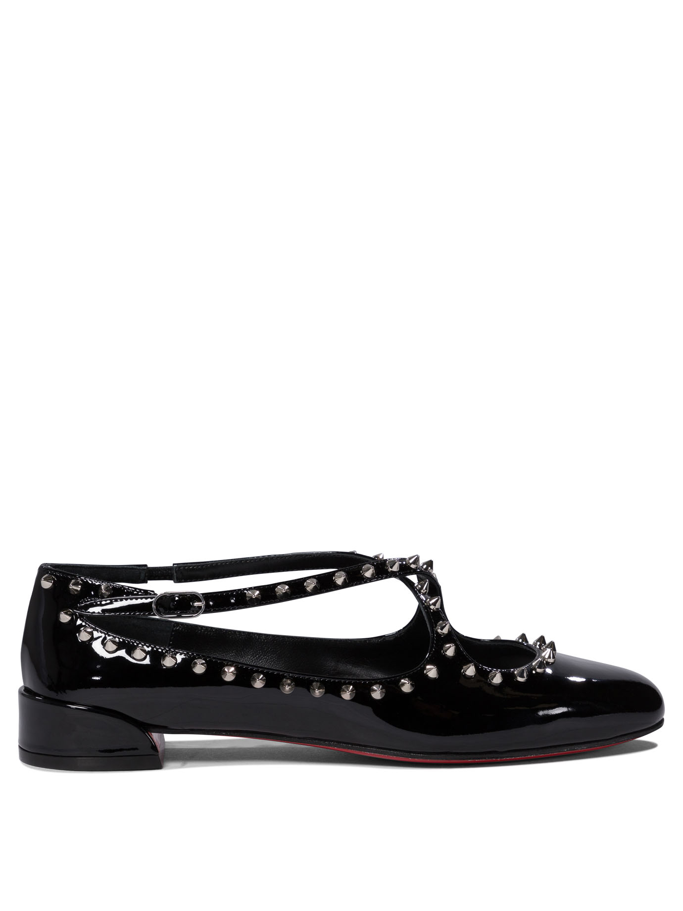 20241127201752289_S25---christian louboutin---3240521B439.JPG