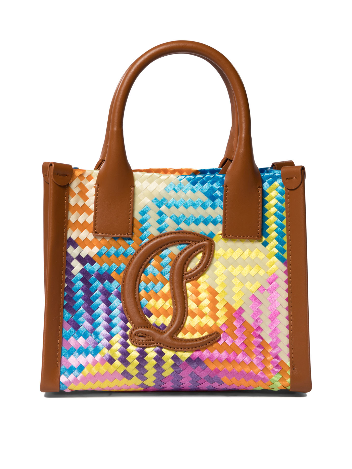 20240723094518745_W24---christian louboutin---32450646382.JPG