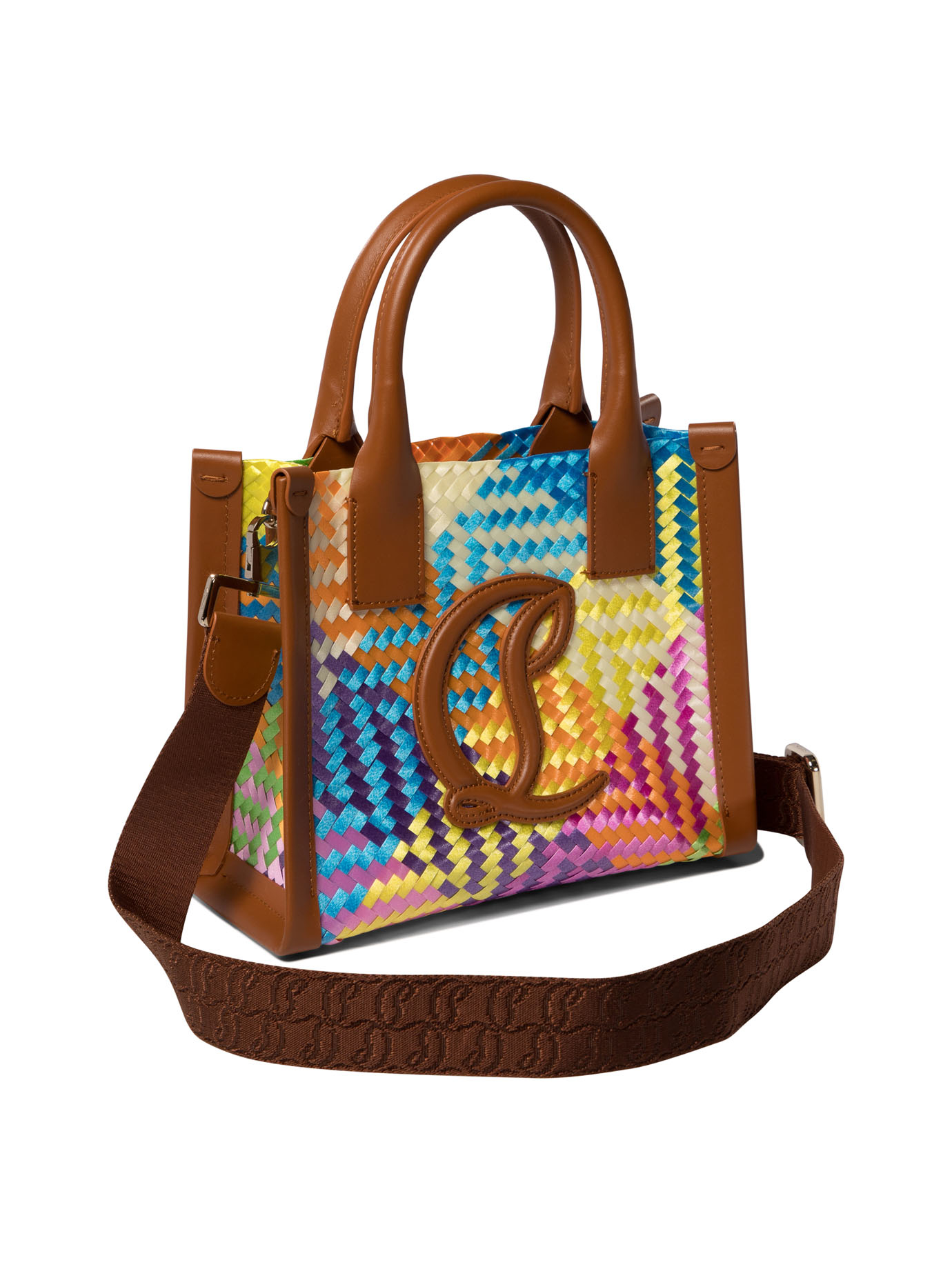 20240723094518827_W24---christian louboutin---32450646382_1_P.JPG
