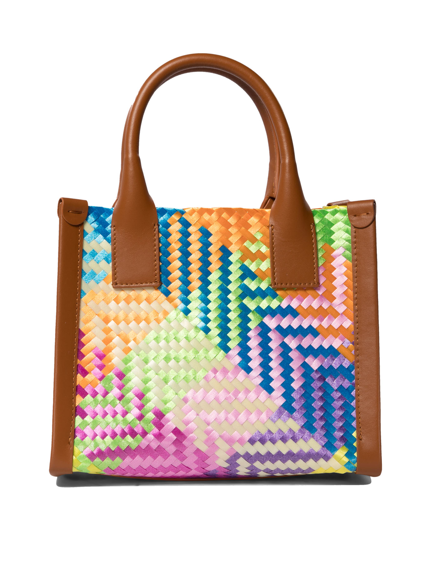 20240723094518901_W24---christian louboutin---32450646382_2_P.JPG