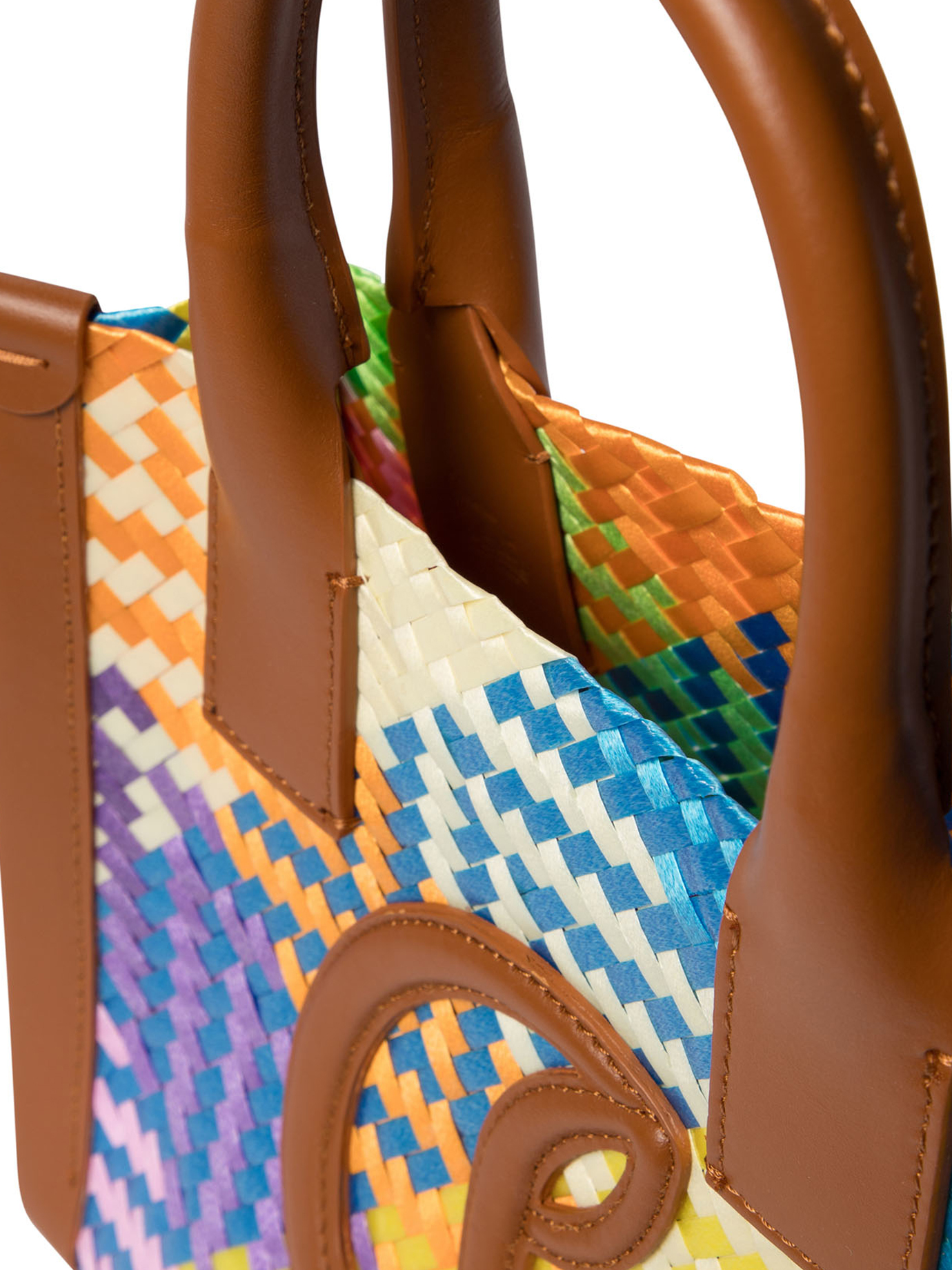 20240723094519151_W24---christian louboutin---32450646382_4_P.JPG