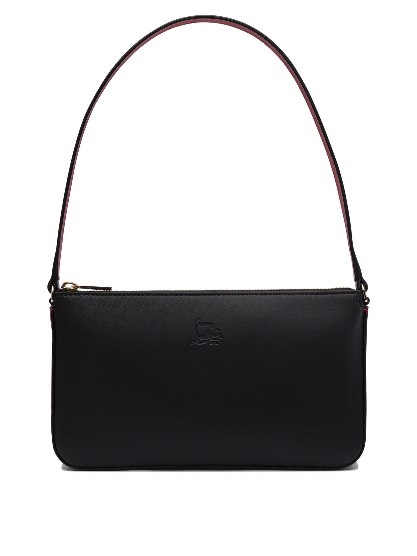 20250128123238354_S25---christian louboutin---3245066CM4H.JPG